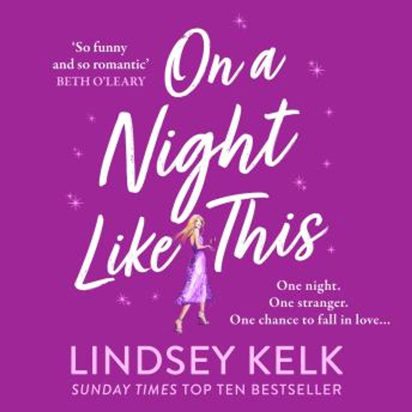 Discover Top Full Audiobooks in Fiction, Contemporary Women