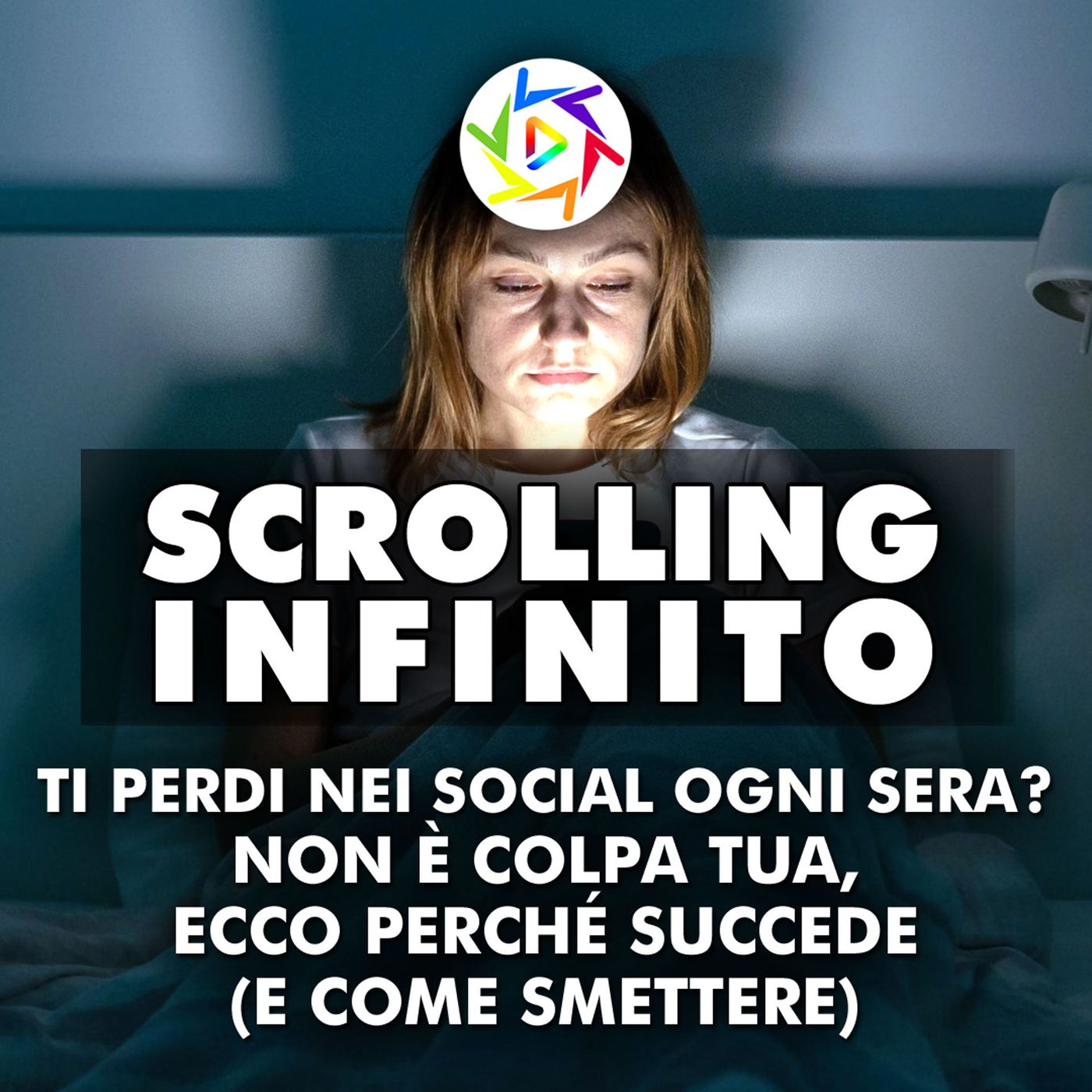 Breaking News Italia - Ultime Notizie