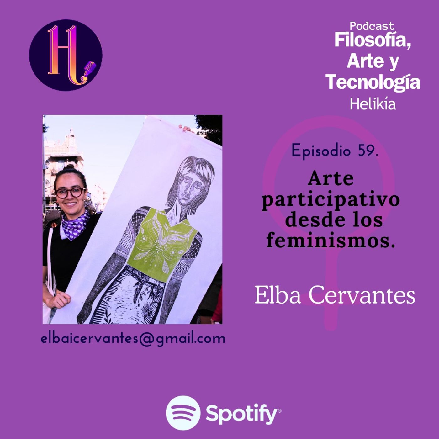 Filosofía, Arte y Tecnología.