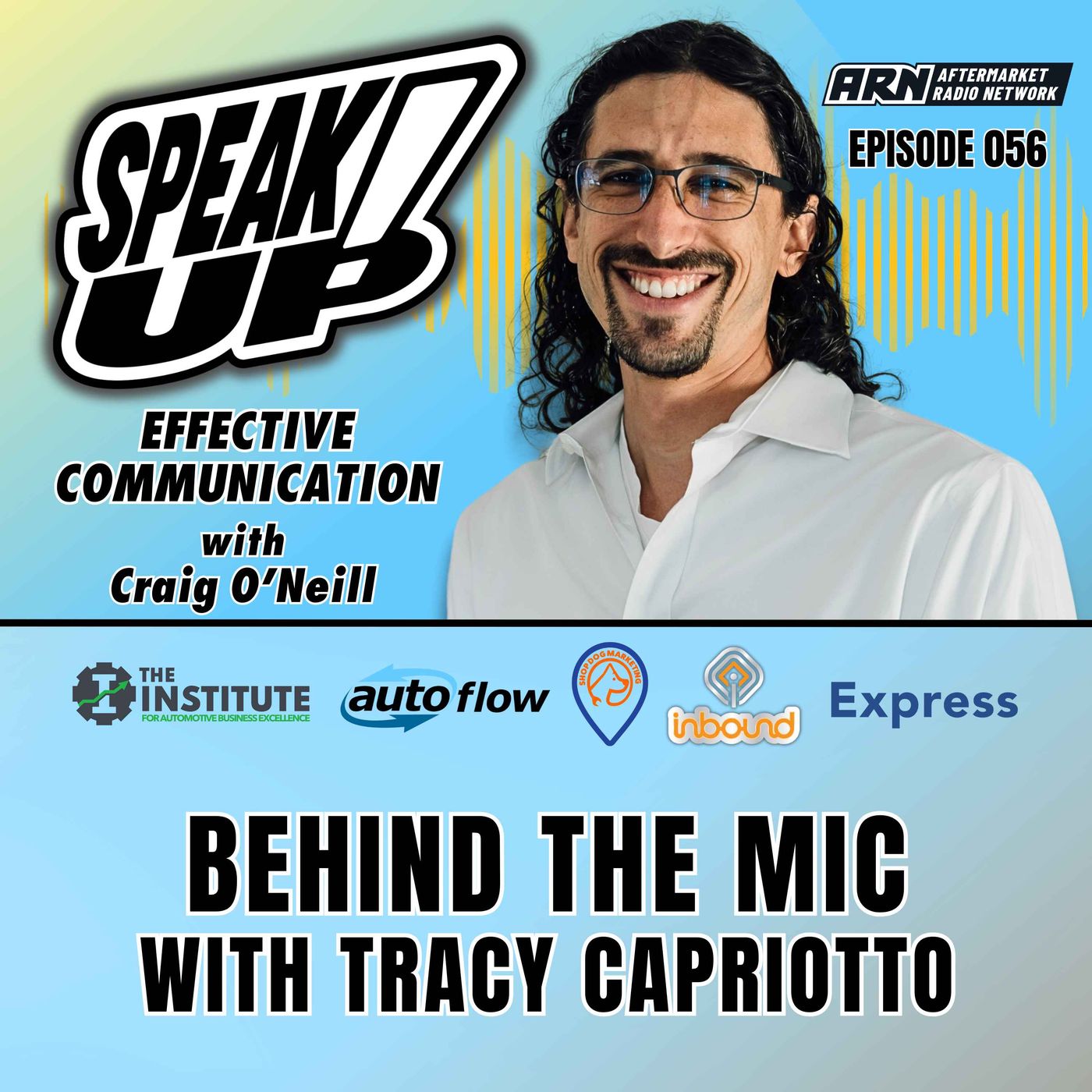 Remarkable Results Radio Podcast