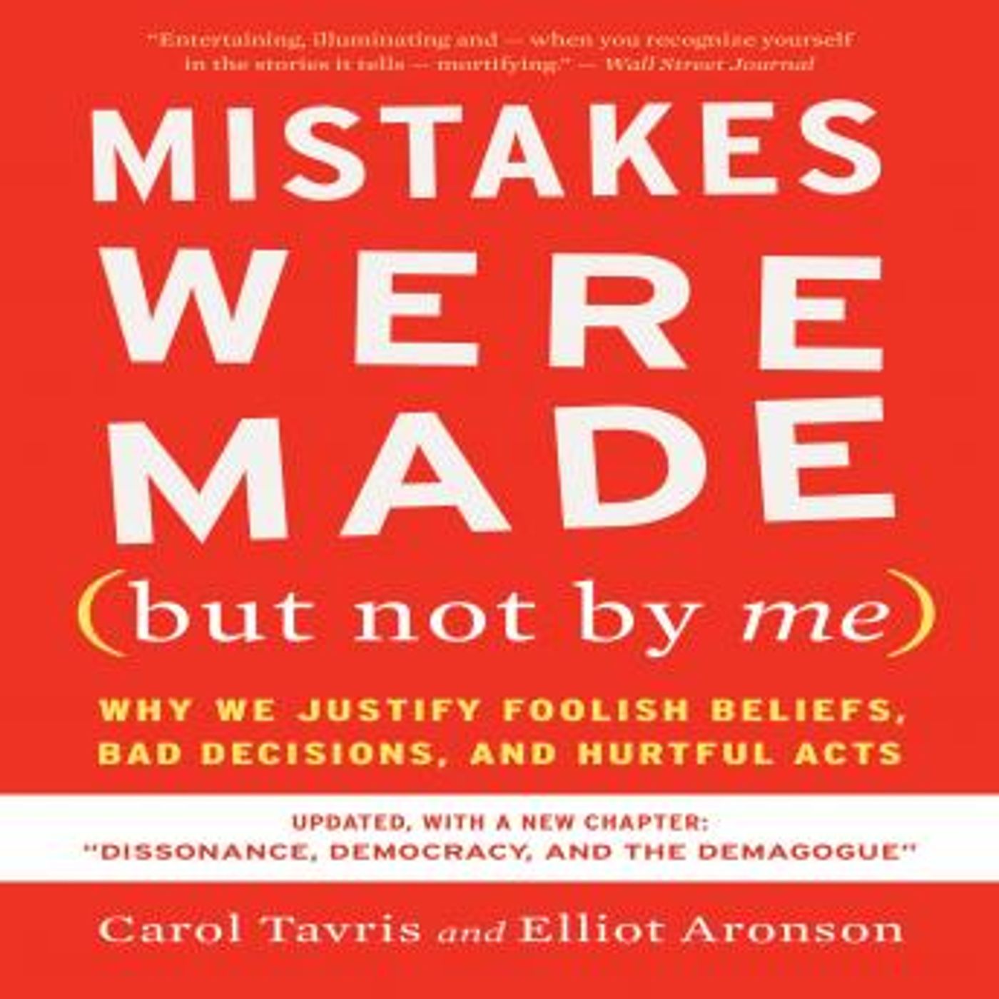 Access Unmissable Free Audiobooks in Self-Improvement, Career Development