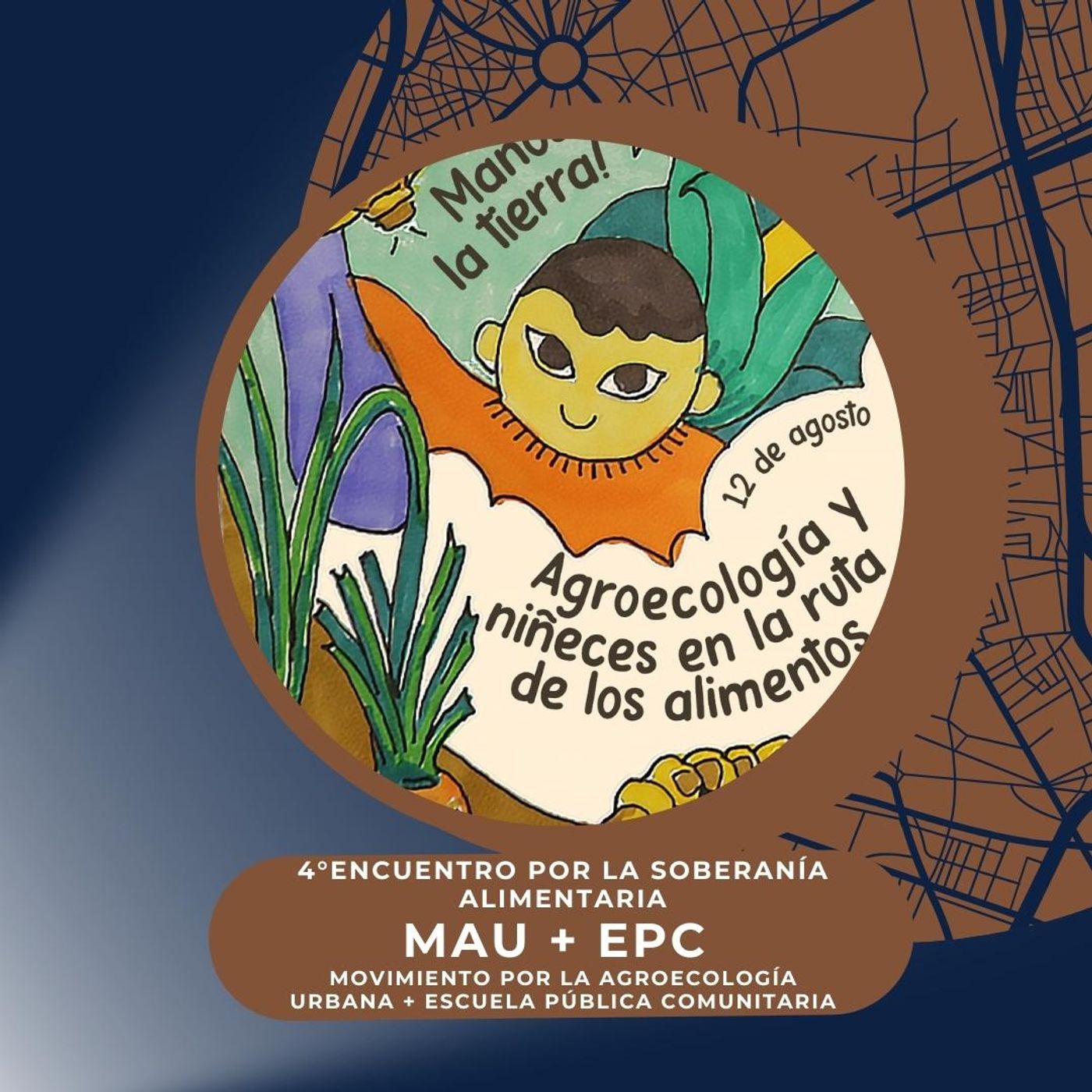 Rutas pedagógicas