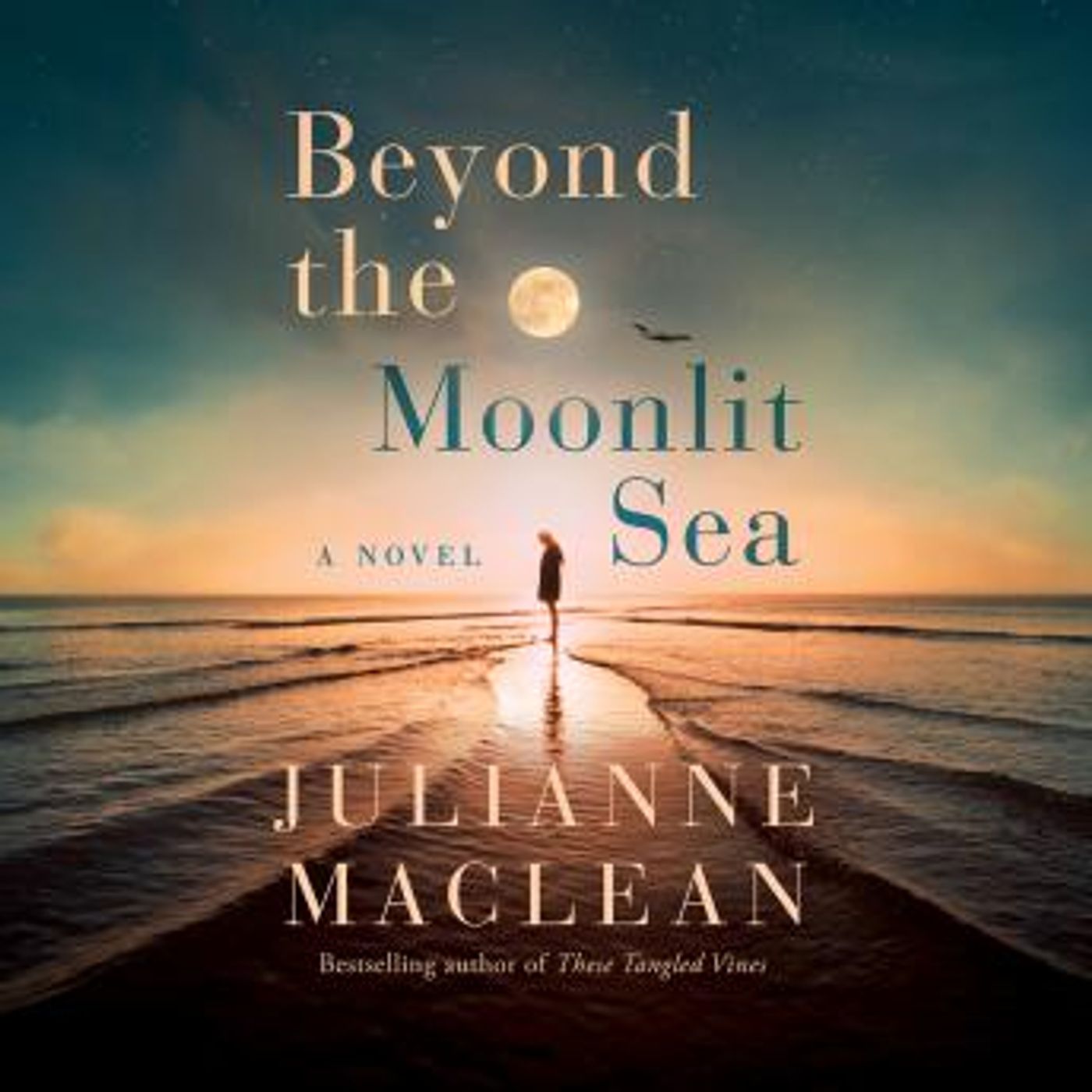 Discover Top Full Audiobooks in Fiction, Drama