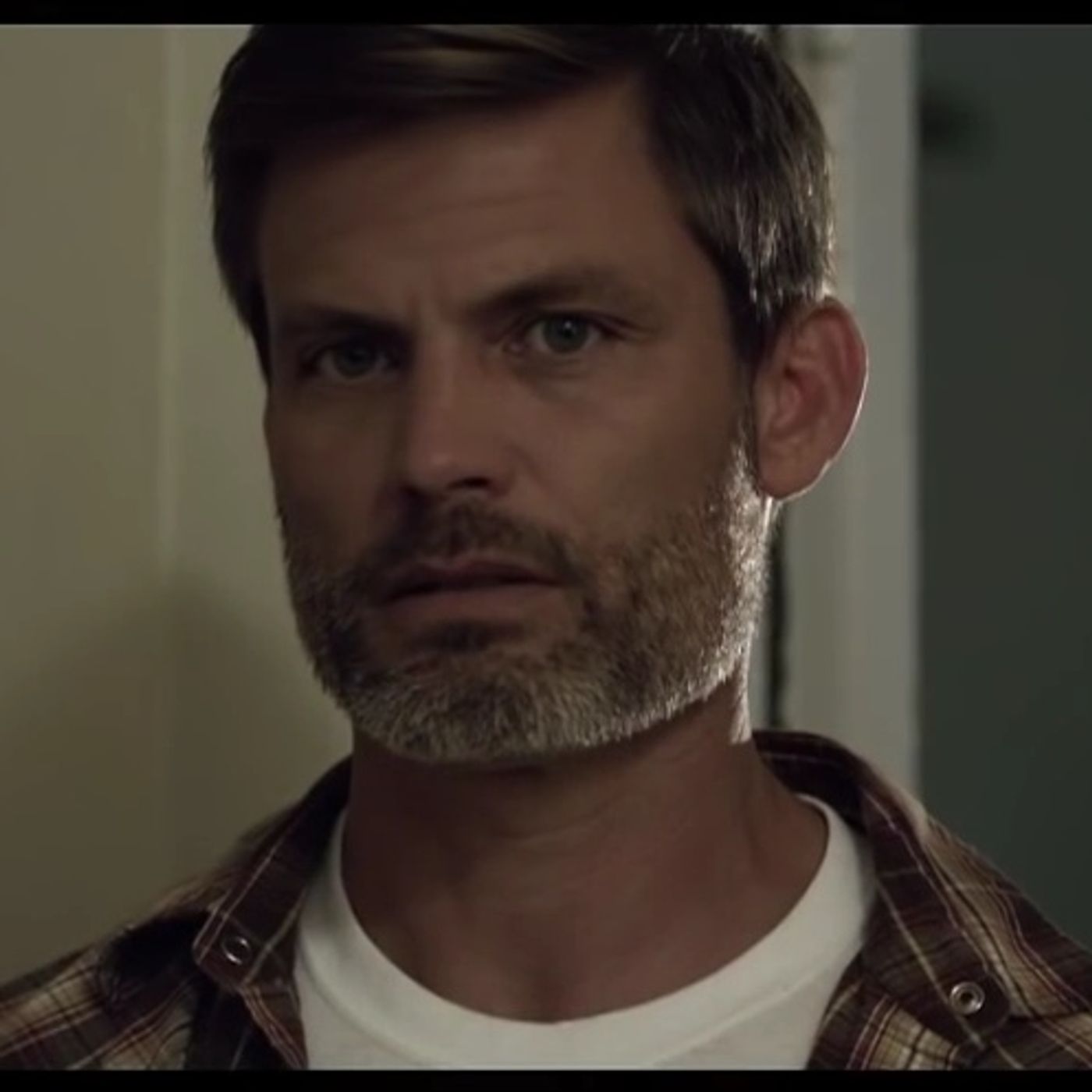 Actor Casper Van Dien episode artwork