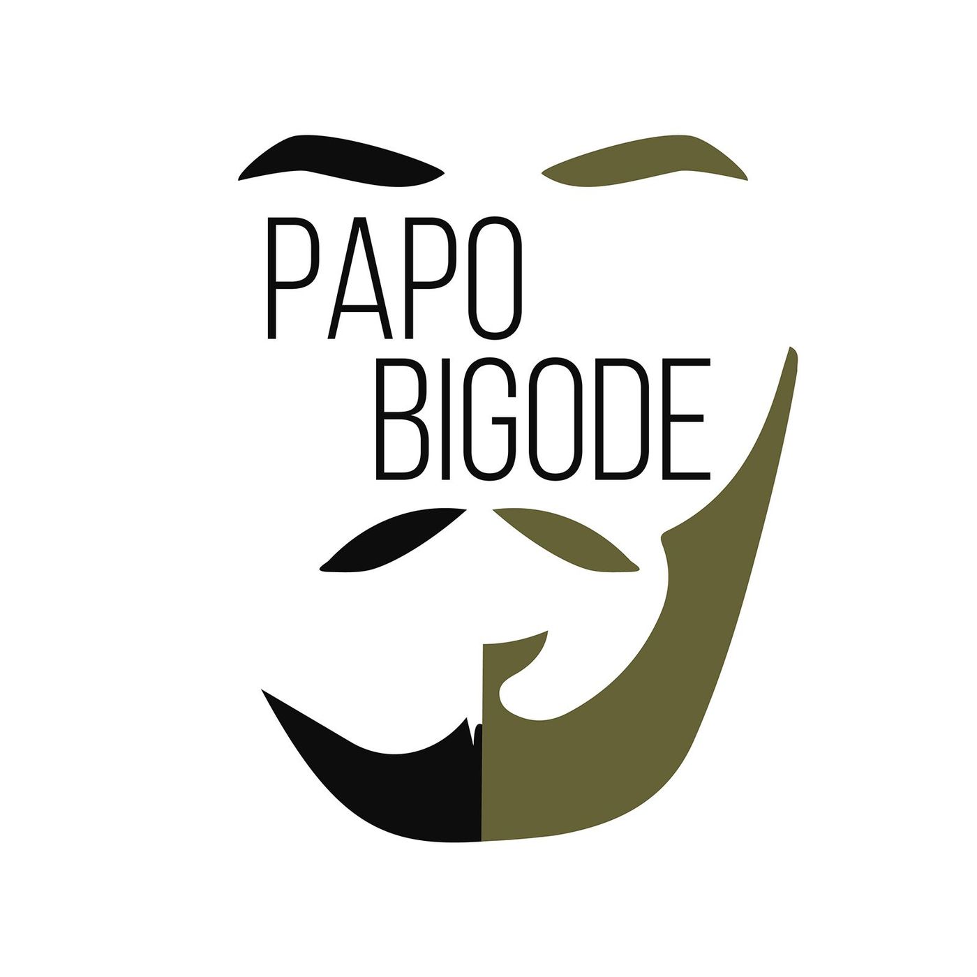 Papo Bigode