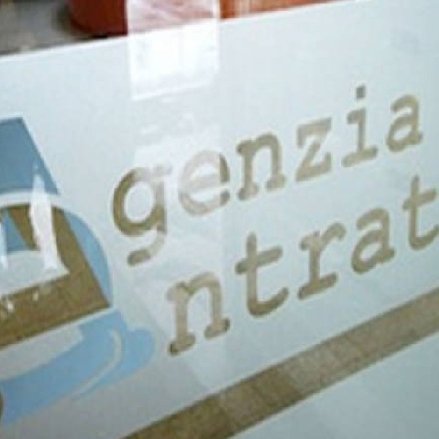 Appuntamento Fisco