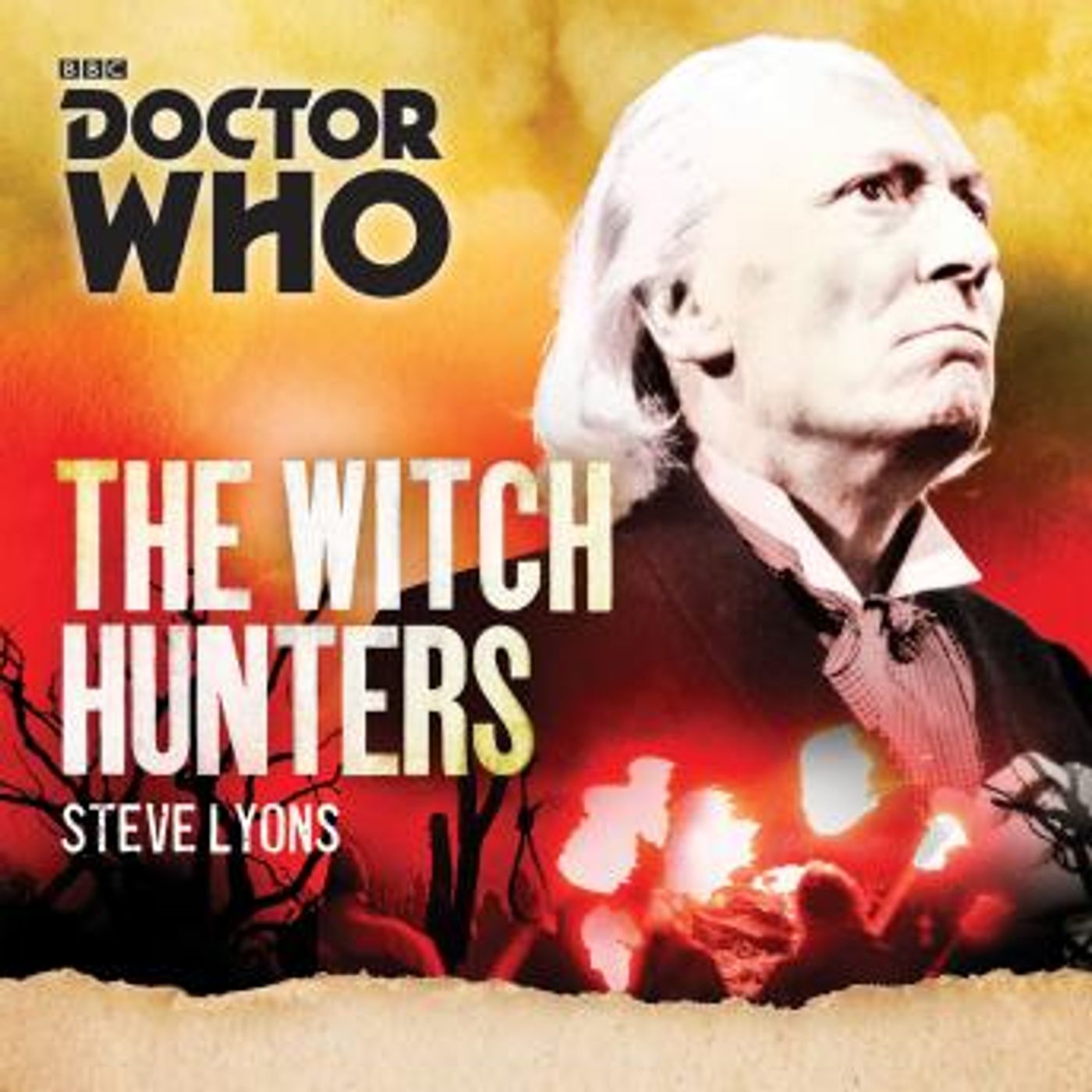 Download Best Full-Length Audiobooks in Science Fiction & Fantasy, Science Fiction