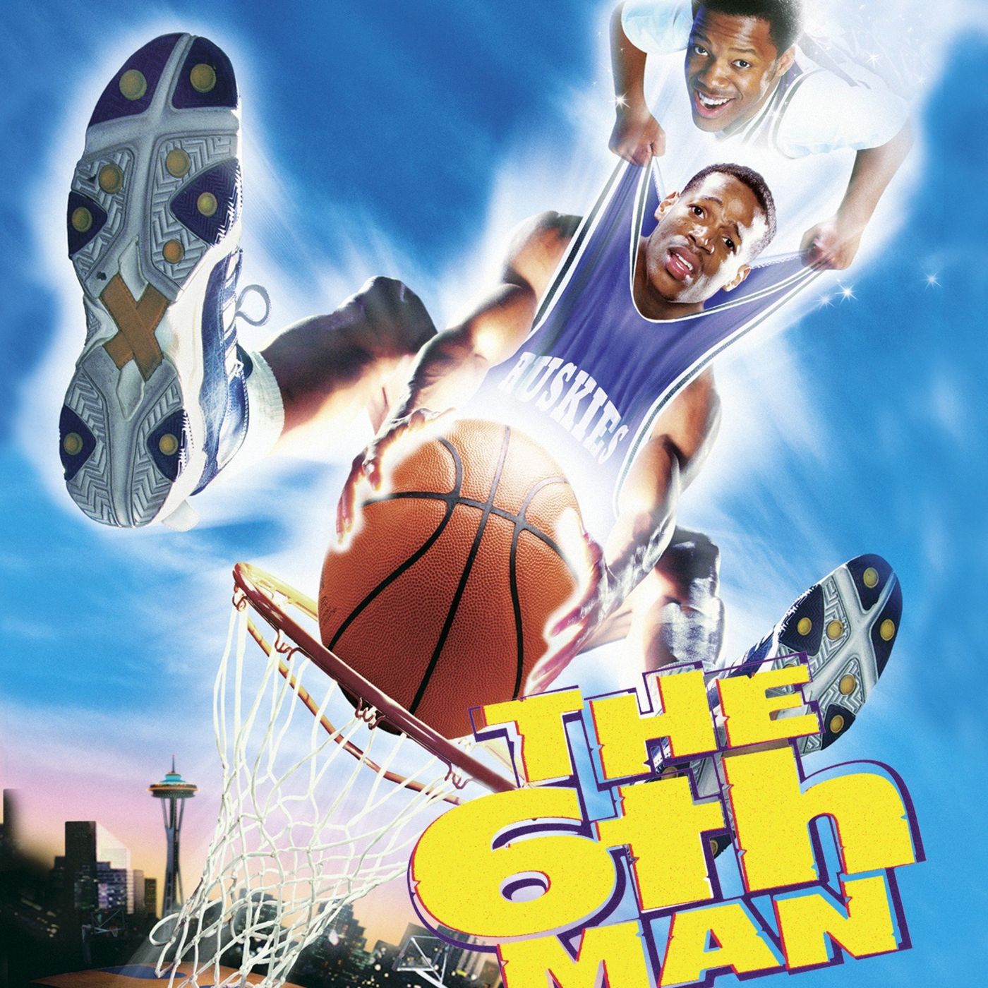 I Watched This As An Adult Movie Reviews