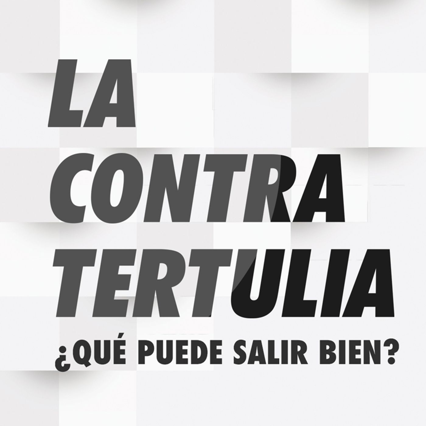 La Contratertulia: El semen asturiano es el mejor de toda España episode artwork