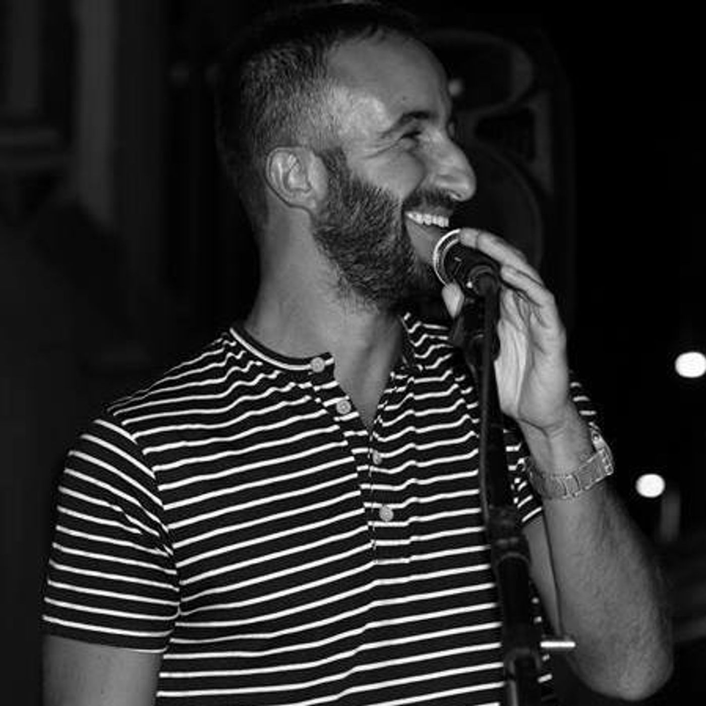 Sognatori Svegli Podcast