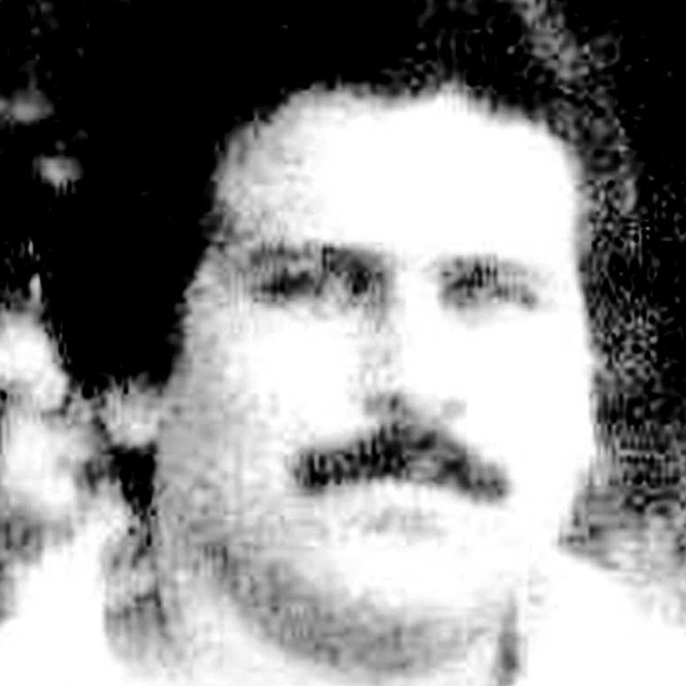 196 abrazos contra el olvido