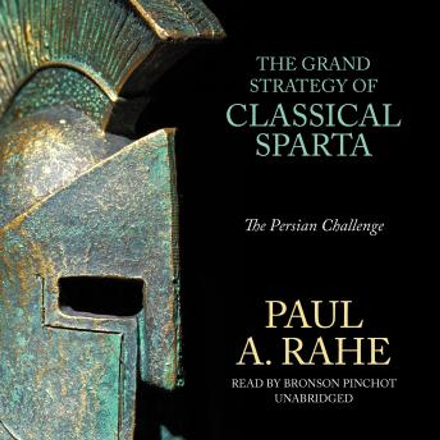 Access Must-Have Full Audiobooks in History, Ancient Civilizations