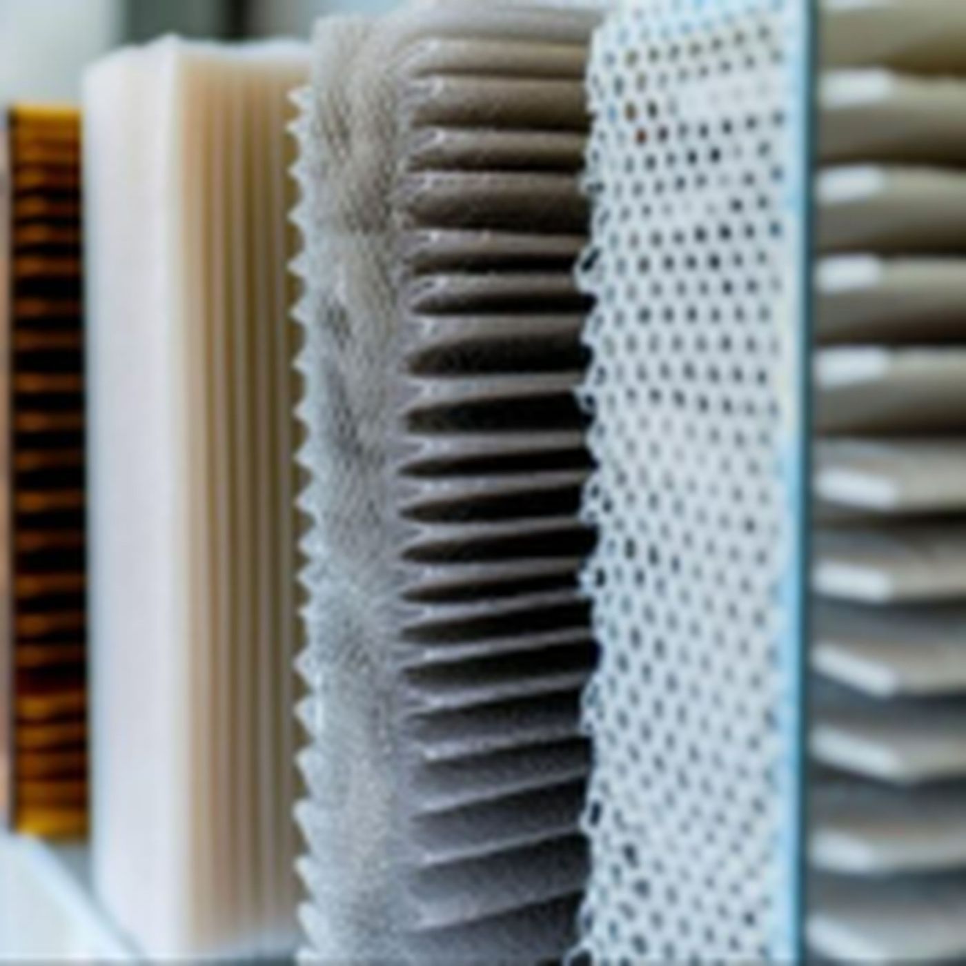 Best 24x36x1 Furnace & HVAC Air Conditioner Filters