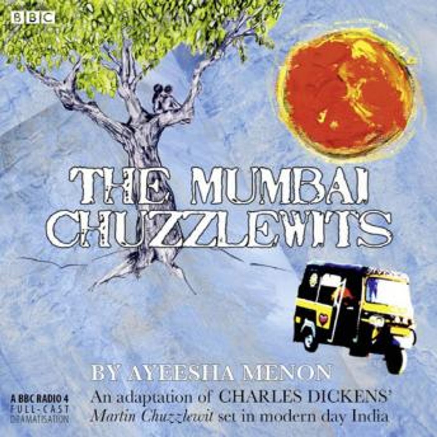 Explore New Full Audiobooks in Fiction, Drama