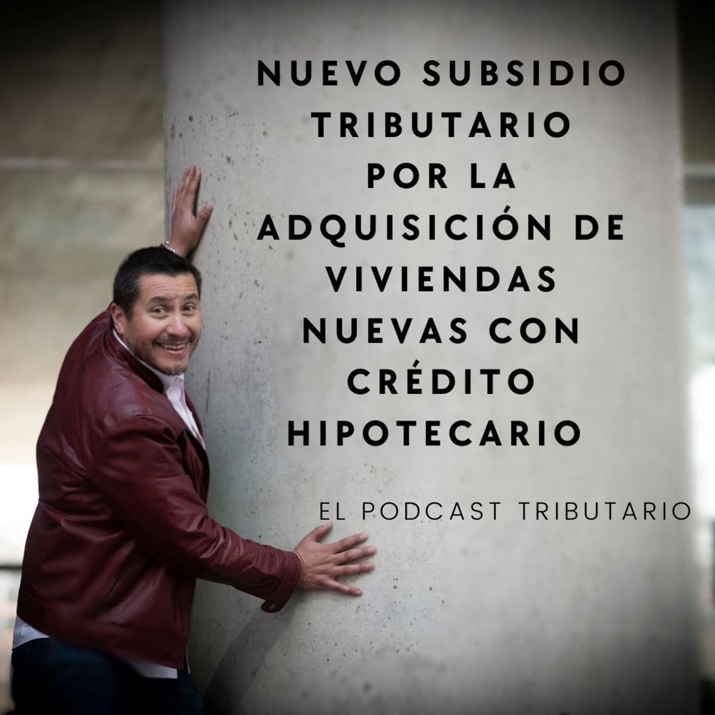 Hablemos de Impuestos