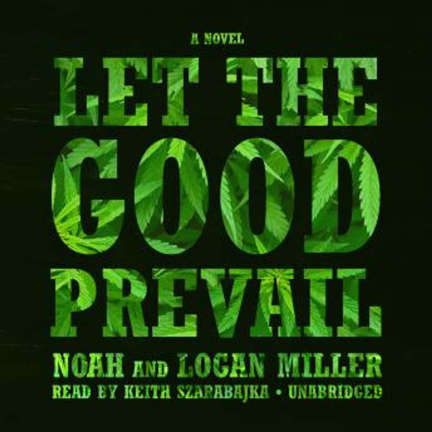 Listen to Latest Full Audiobooks in Mystery, Thriller & Horror, Suspense