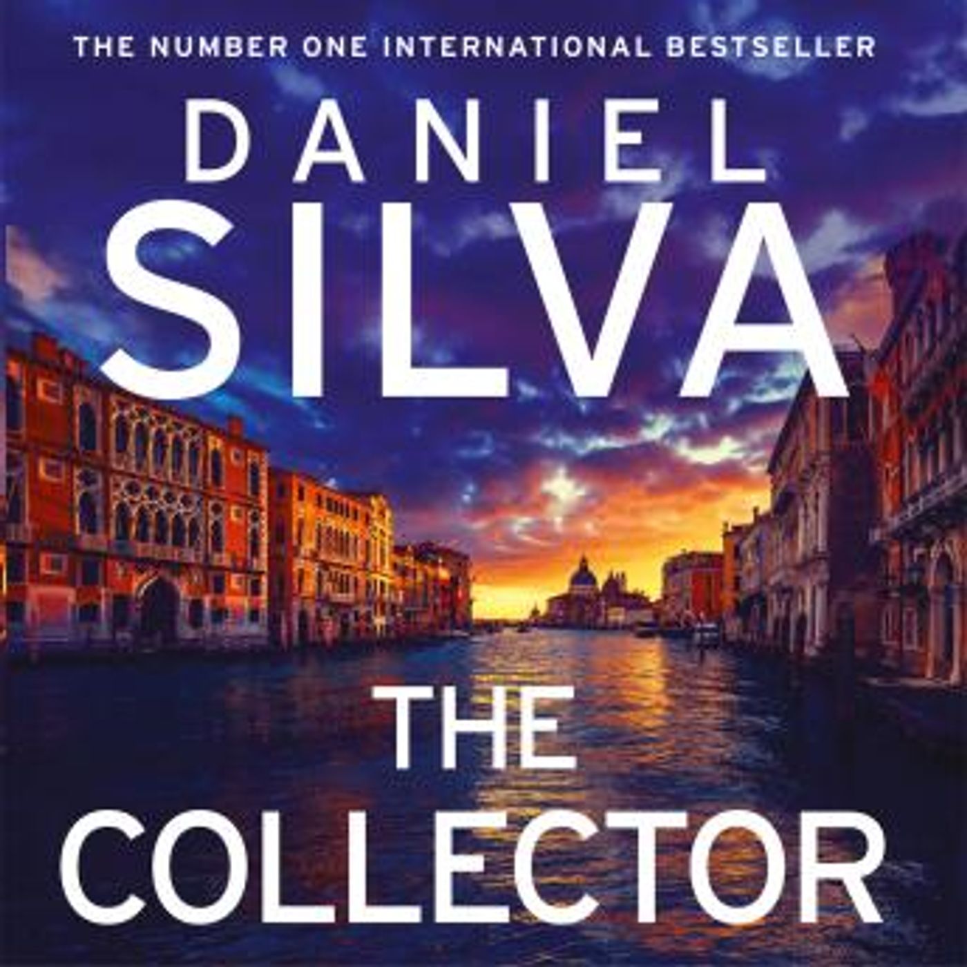 Listen to the Best Full Audiobooks in Mystery, Thriller & Horror, Espionage