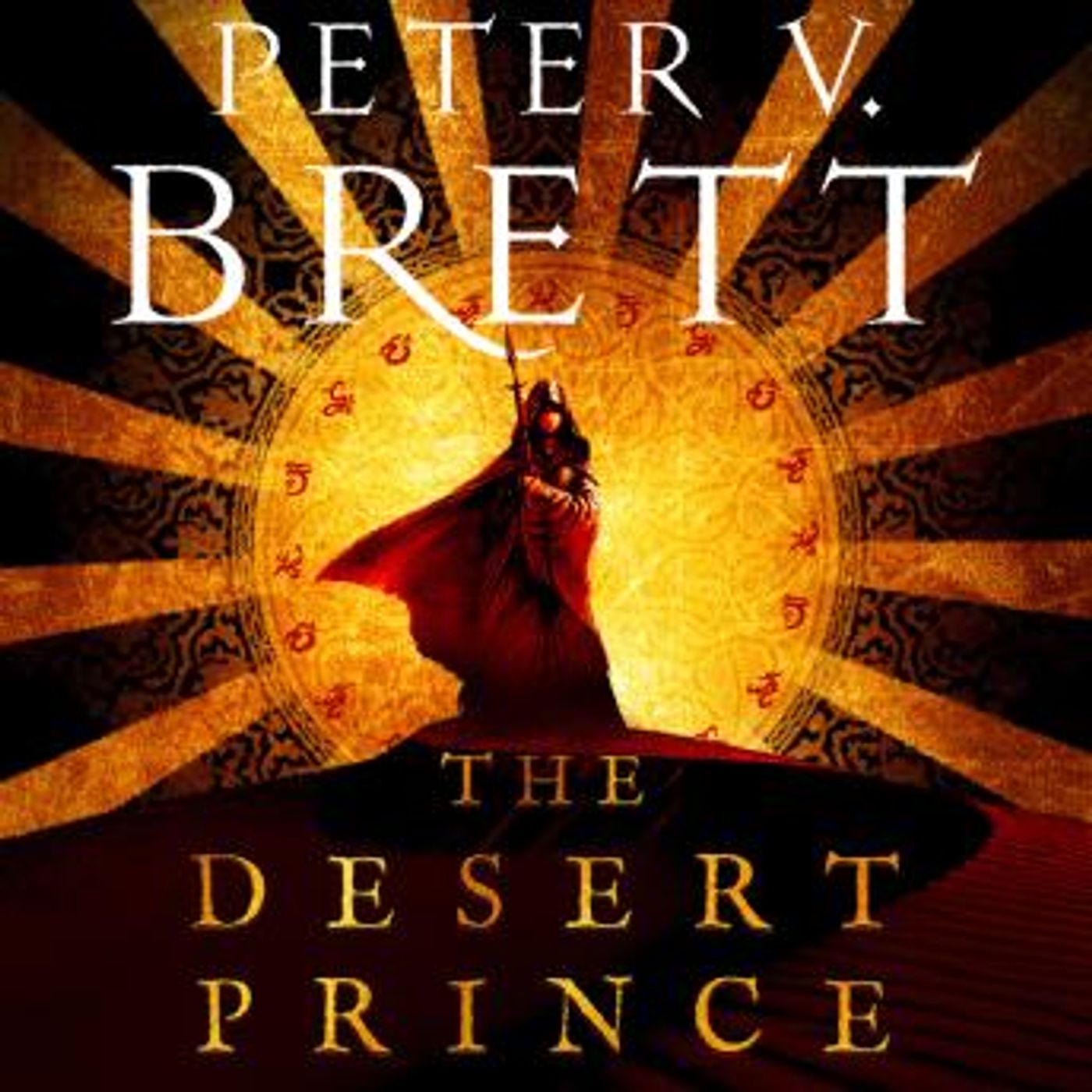Discover the Best Audio Stories in Science Fiction & Fantasy, Epic Fantasy