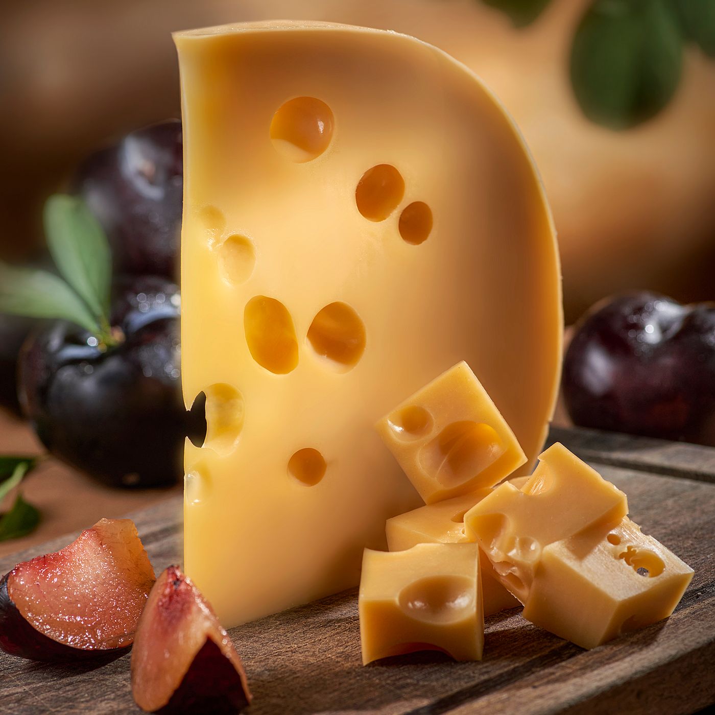 La luz de fotografia ha muerto La luz de fotografia ha muerto