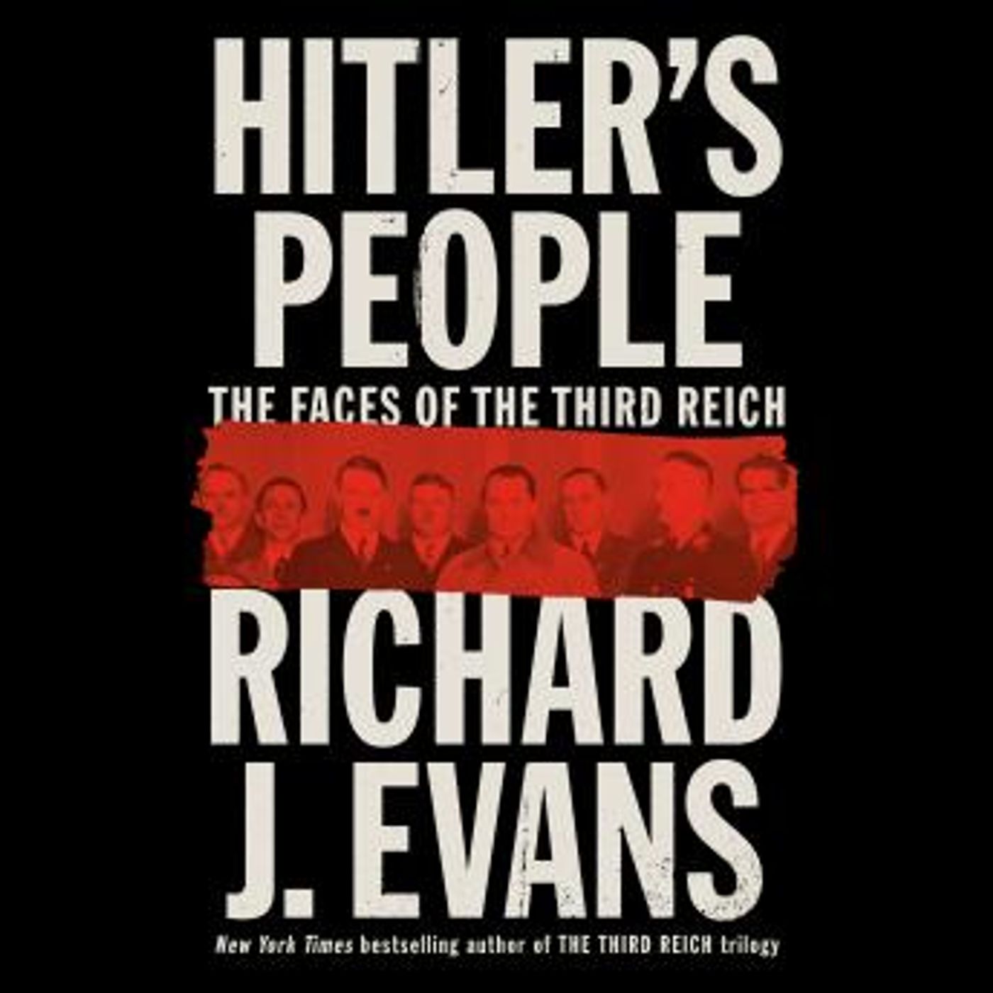 Access Unmissable Full Audiobooks in History, Military