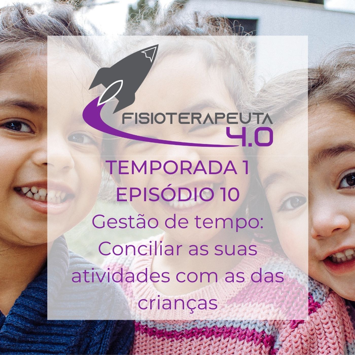 Fisioterapeuta 4.0