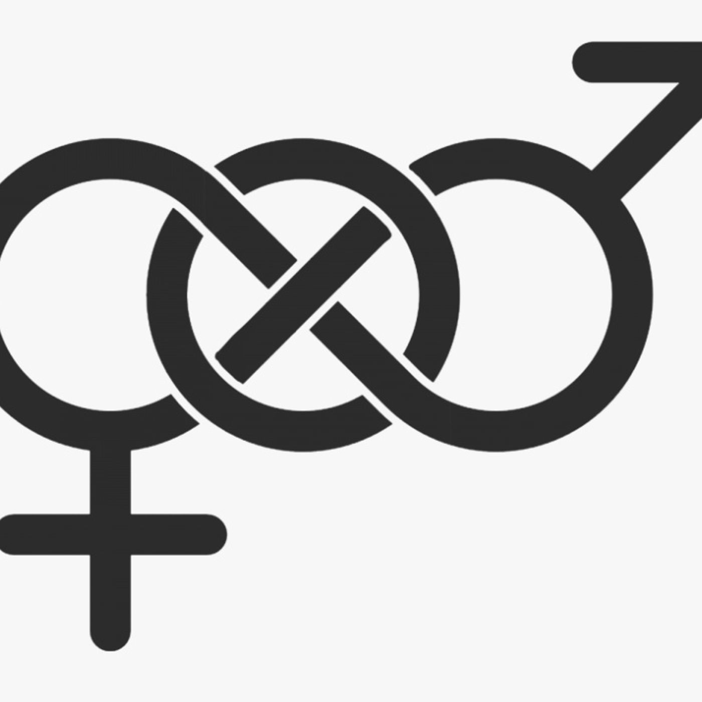 Chthonia Conversations: Beyond Masculine and Feminine with Alexandros Matsangos and Geoffreyjen Edwards