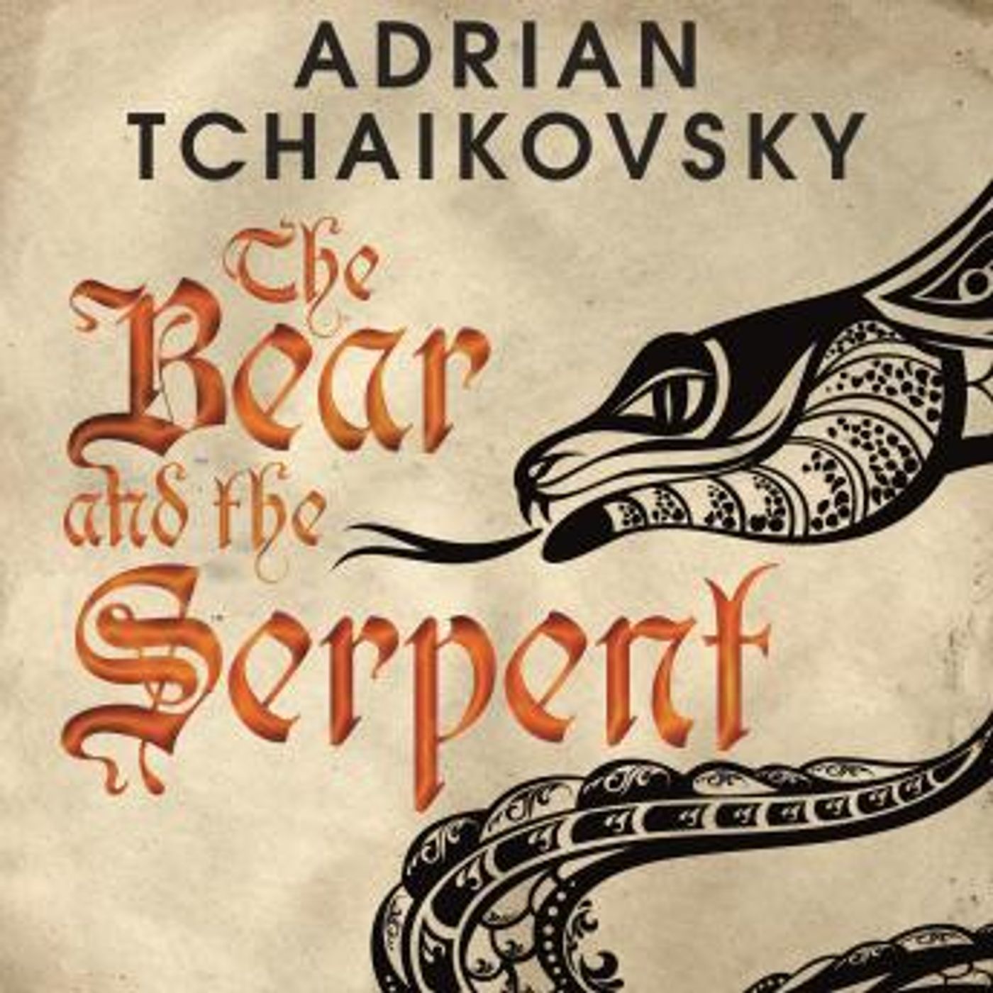 Explore the Latest Full Audiobooks in Fiction, Action & Adventure
