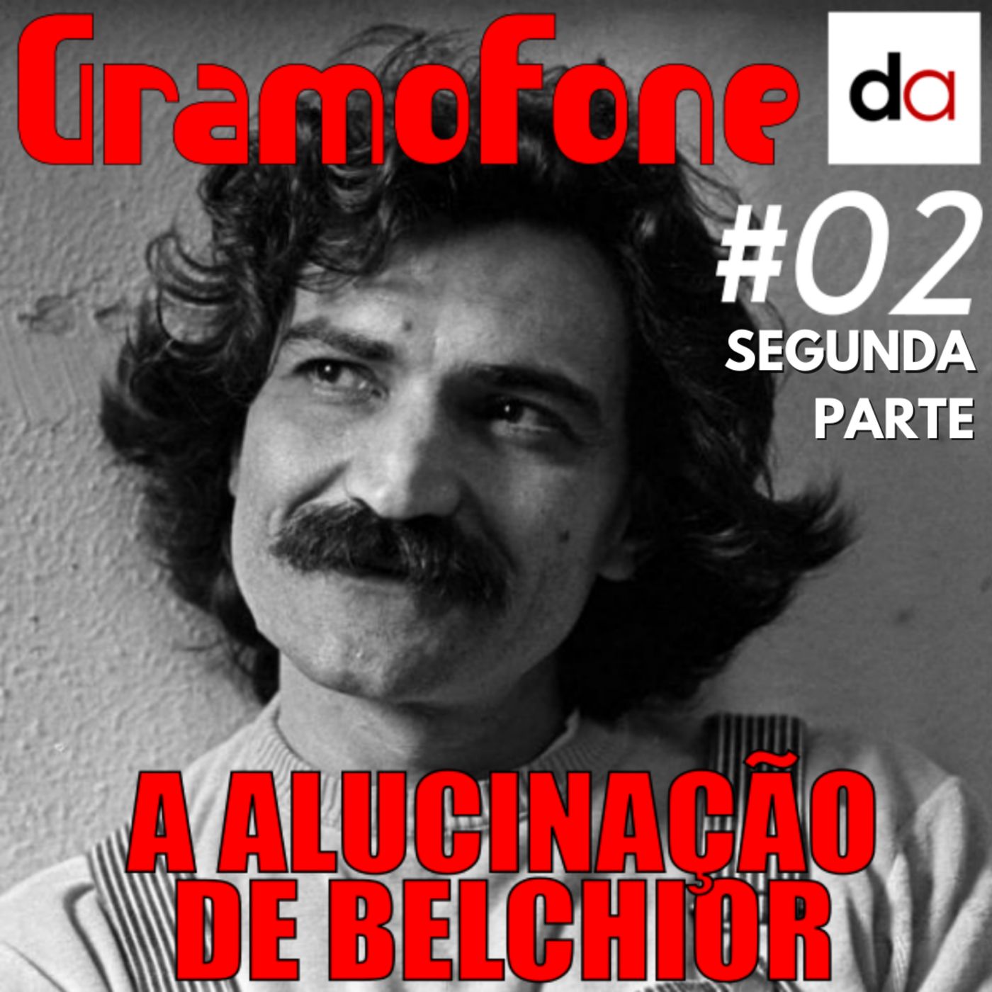 Gramofone