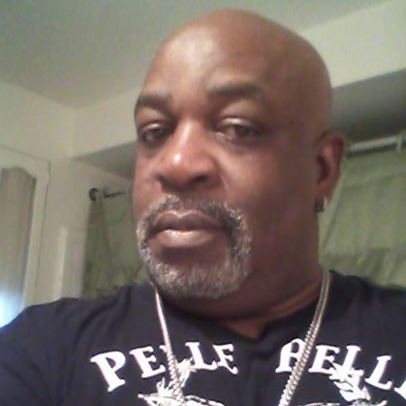 The Theo Williams Show