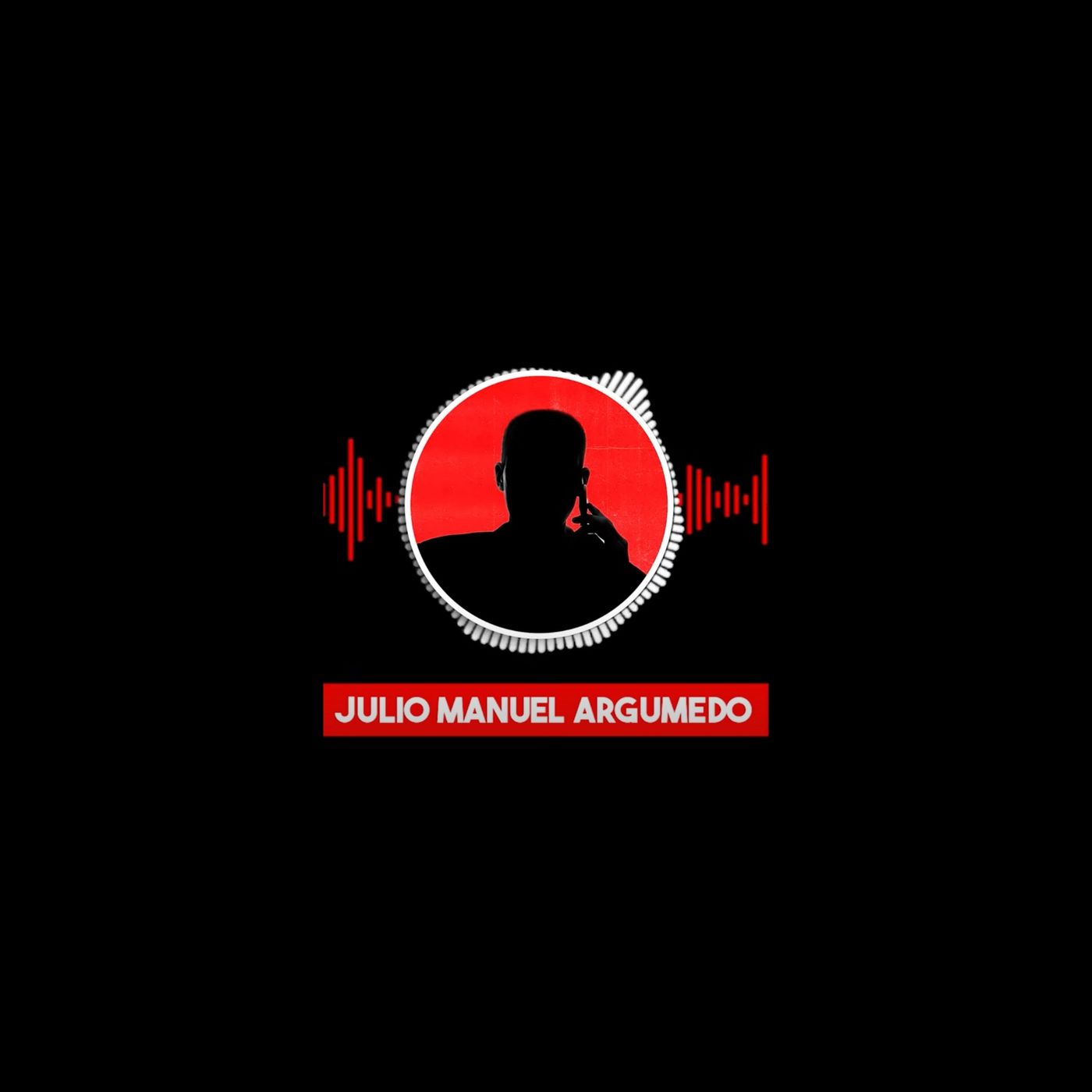 Las entrevistas de Julio Sánchez Cristo