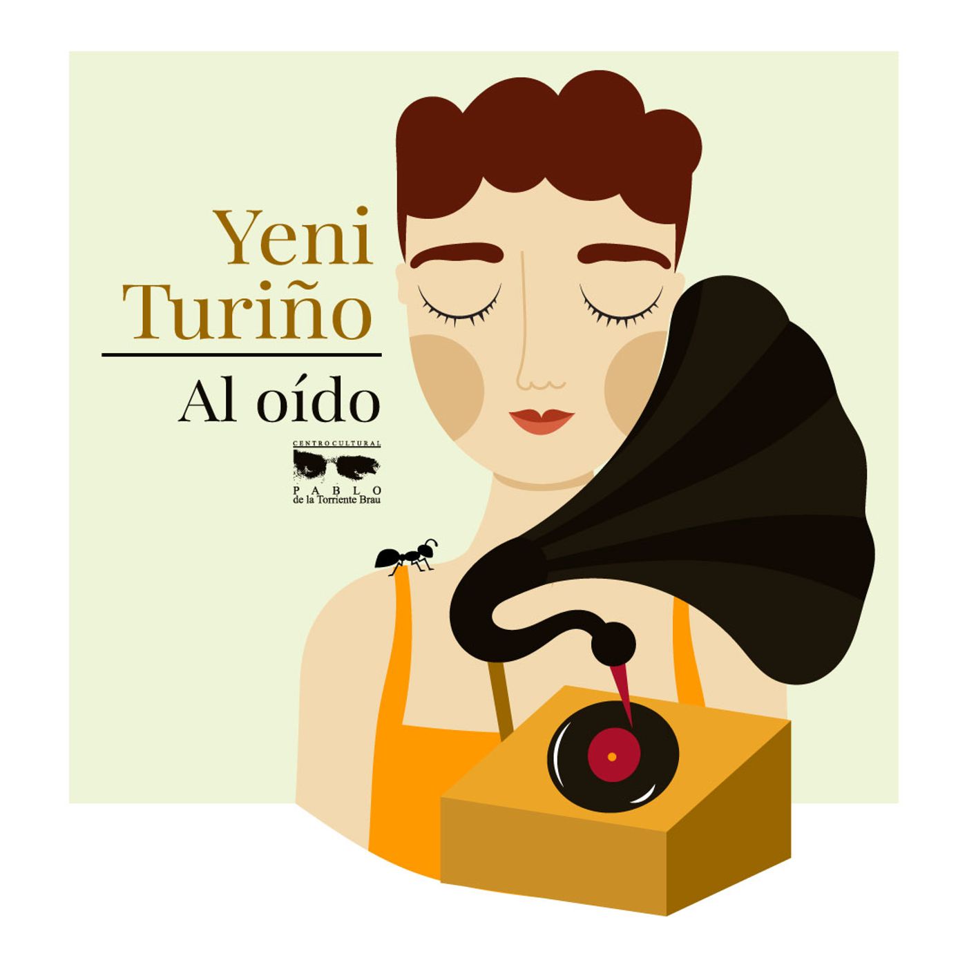 Al Oído