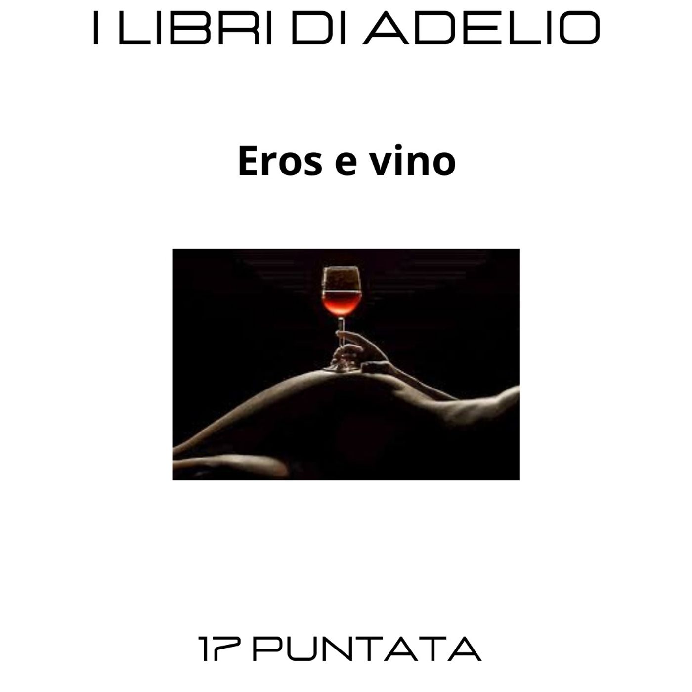 I libri di Adelio
