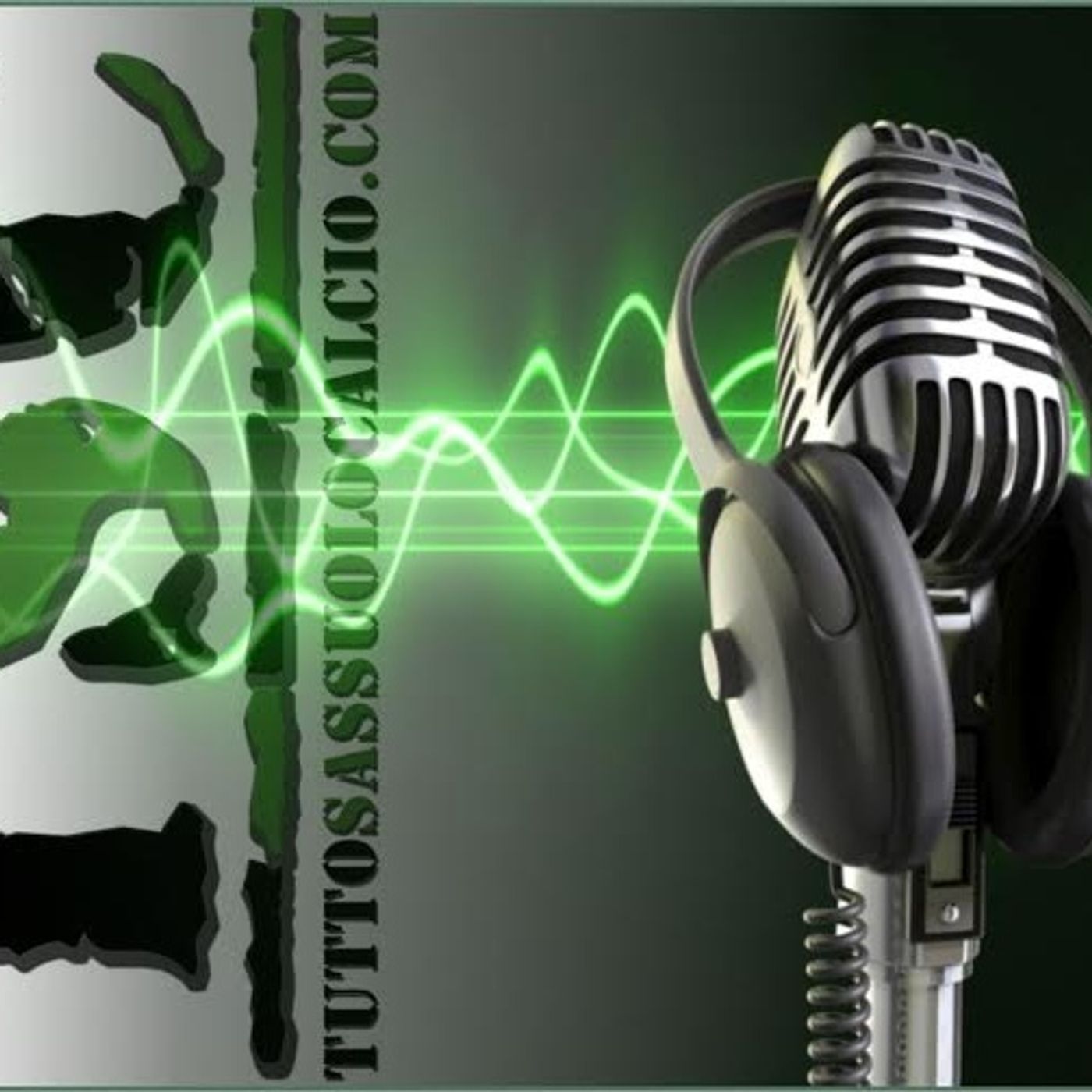 Radiotuttosassuolocalcio