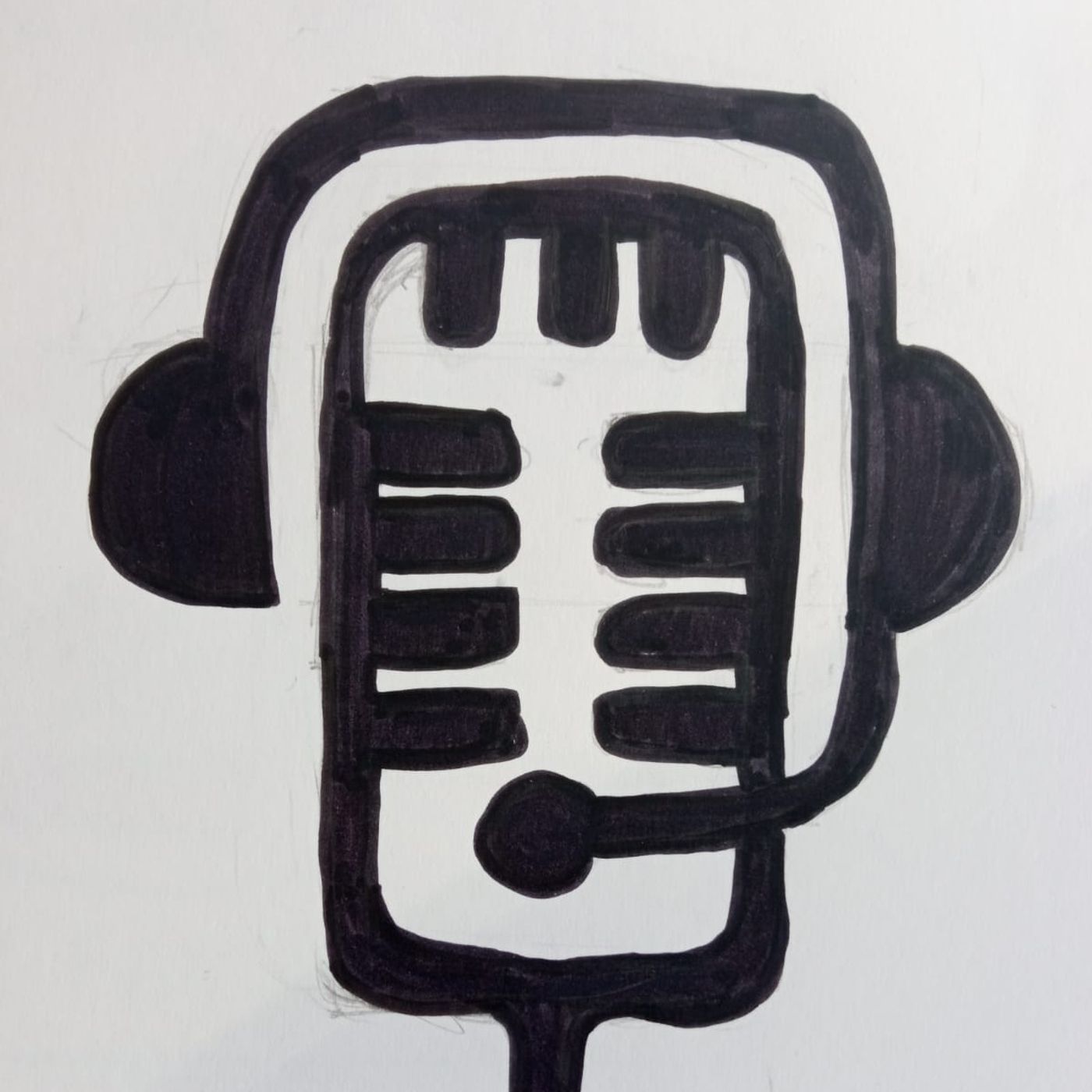 ChiacchieRadio