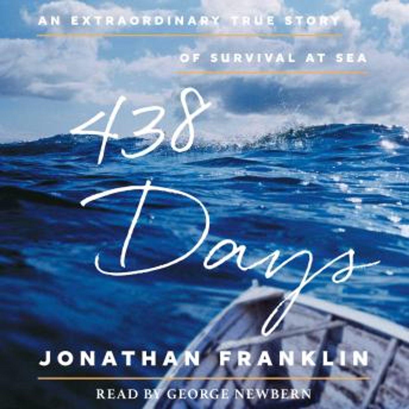Get Best Full Trial Audiobooks in Biography & Memoir, History & Culture