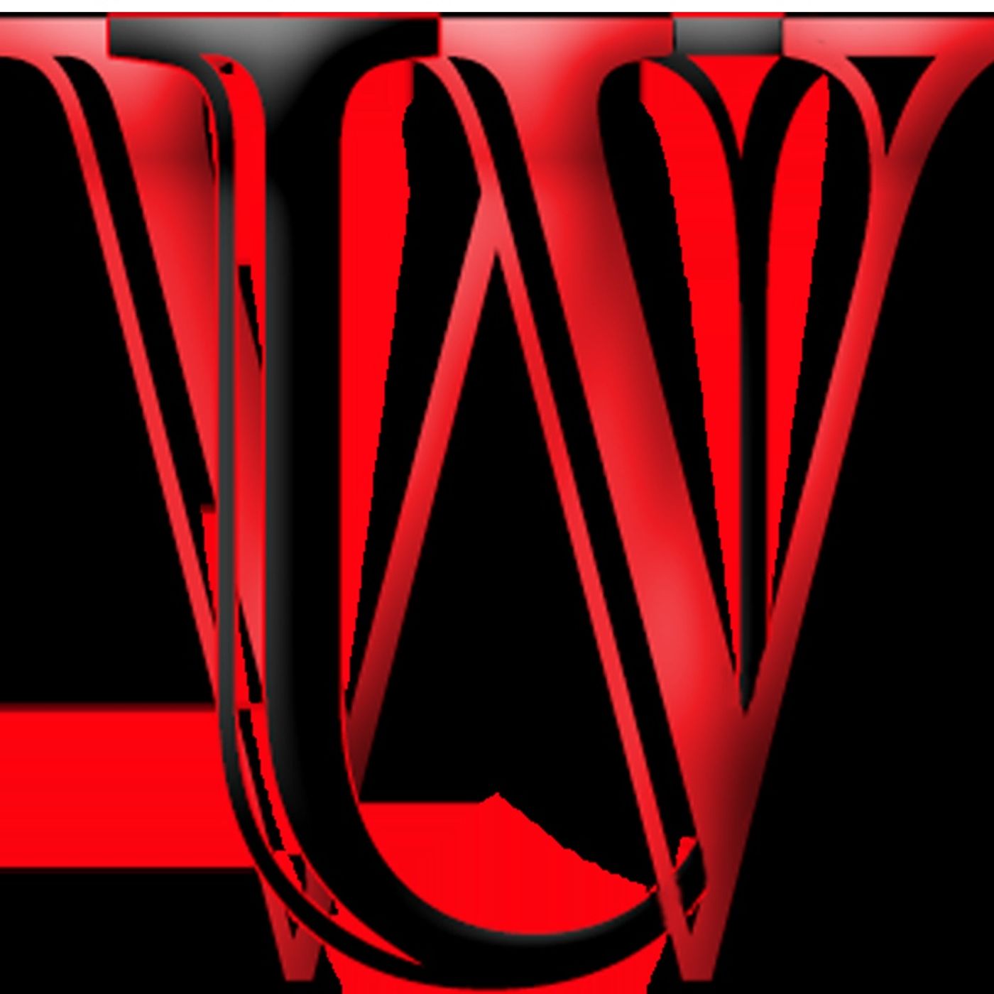 Live Test Show episode artwork