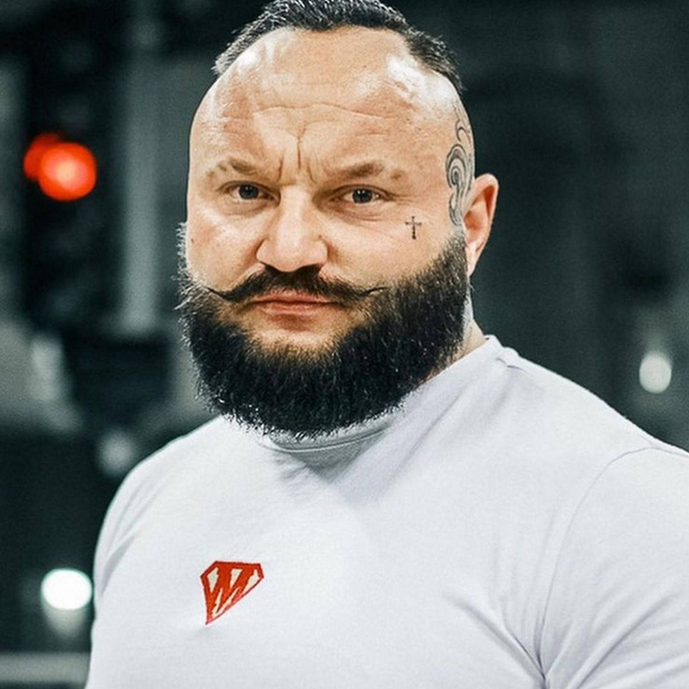 Jazda z Wujaszkiem