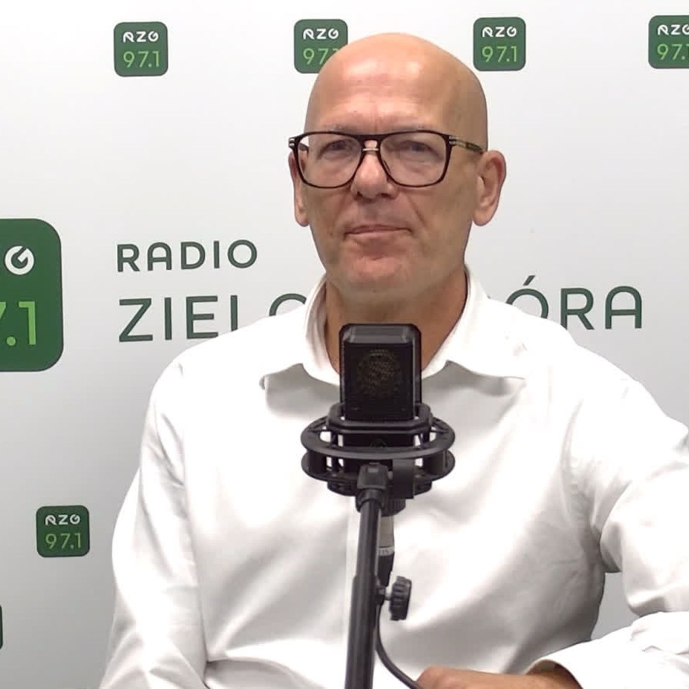 Rozmowa po 9. - Radio Zielona Góra
