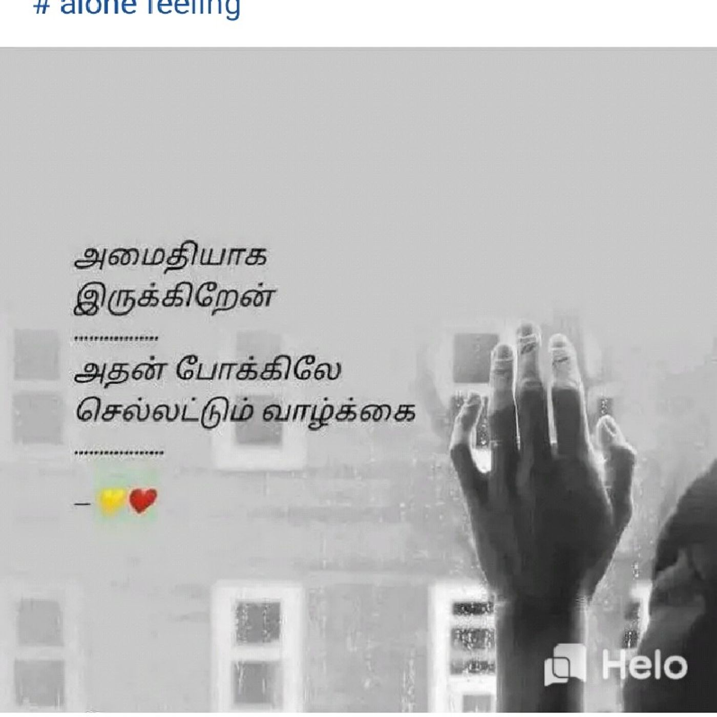 Rogini Vishnu\'s show