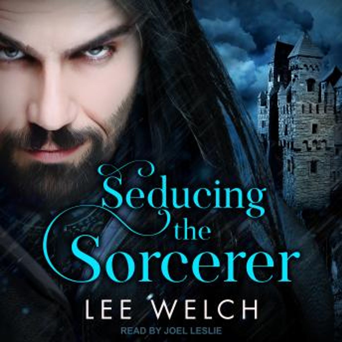 Access Must-Have Full Audiobooks in Romance, LGBTQ+