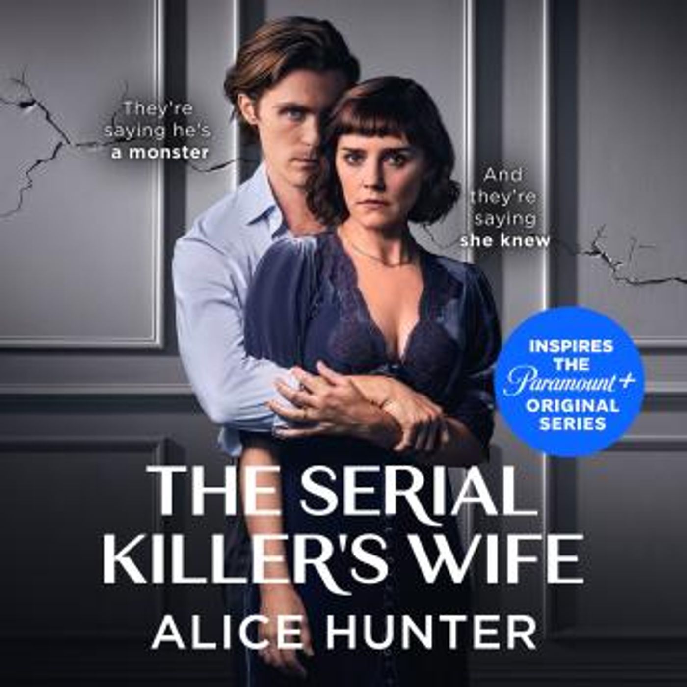 Books in Mystery, Thriller & Horror, Suspense