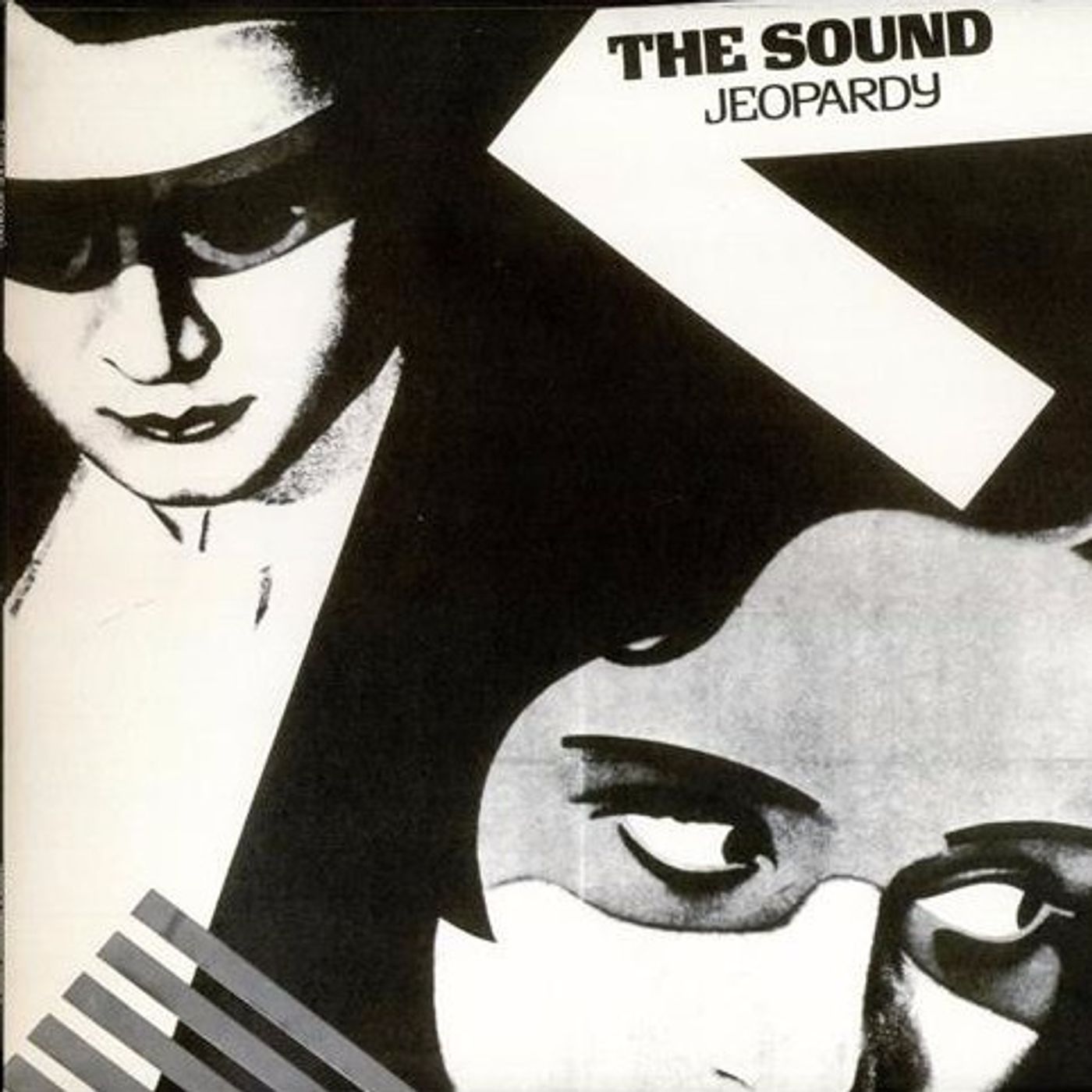 KrautPsychProgPostPunk