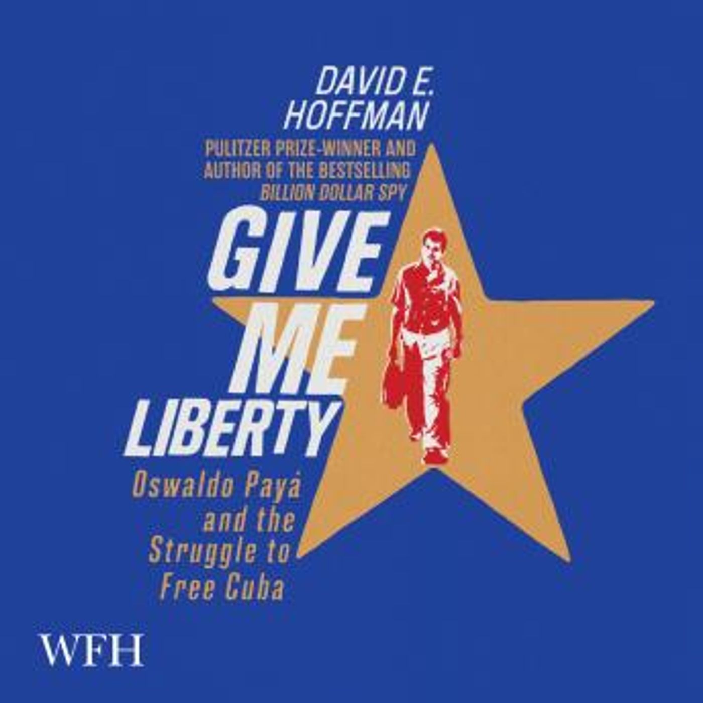 Explore New Full Audiobooks in History, The Americas