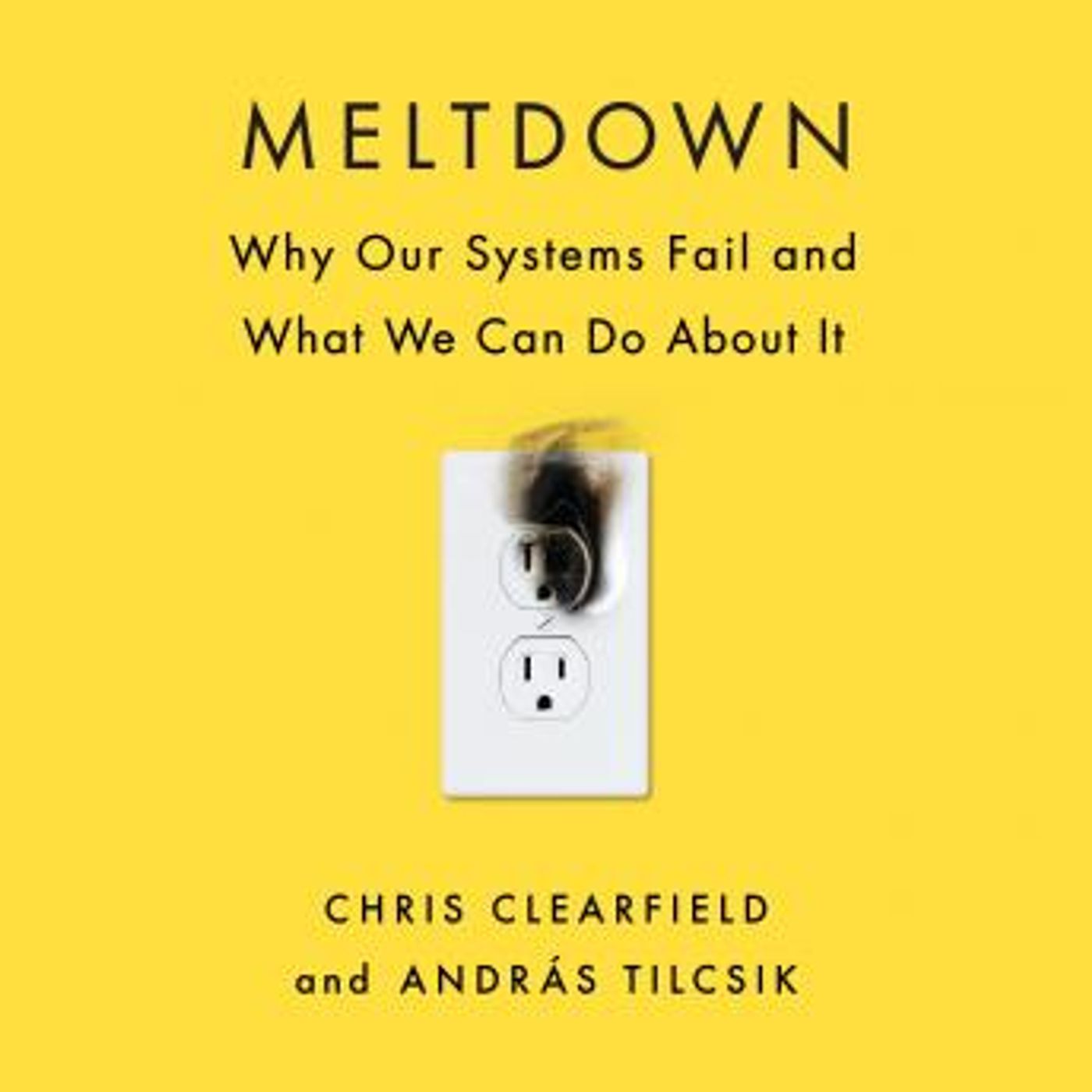 Find Best-Selling Full Trial Audiobooks in Self-Improvement, Career Development