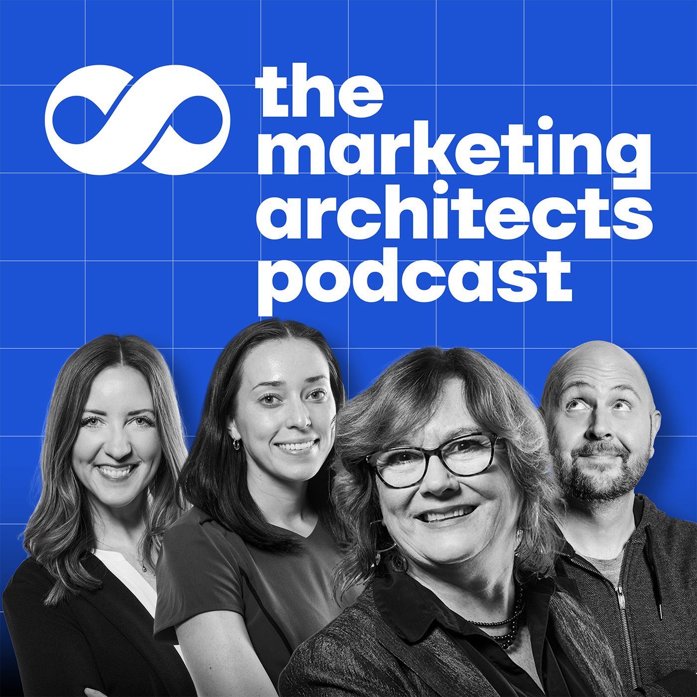 Does AI Have Taste? with Catrina McAuliffe episode artwork