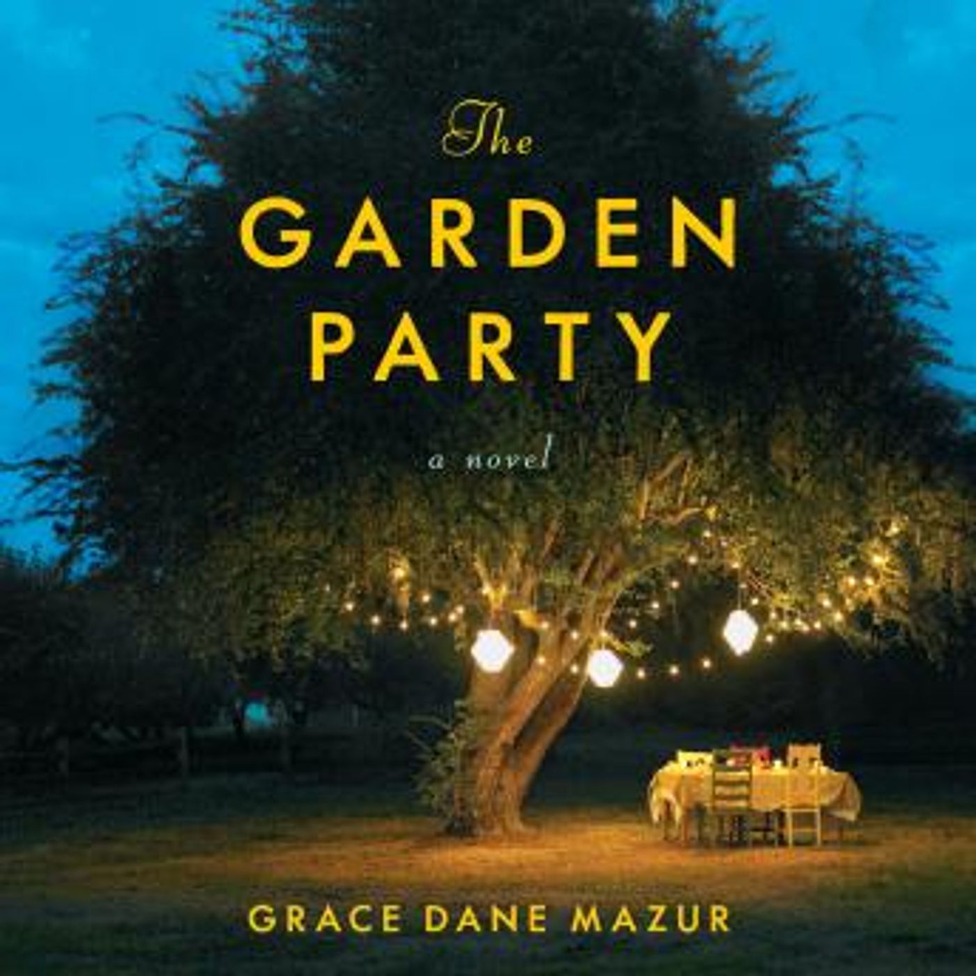 Access Top-Rated Full Audiobooks in Fiction, Contemporary Women