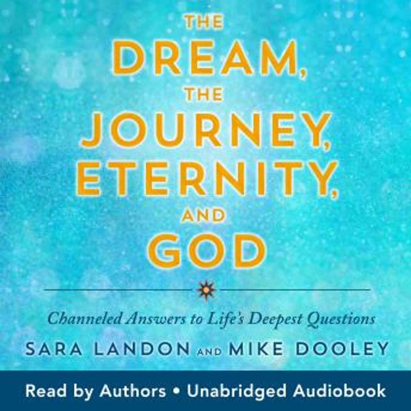 Listen to New Full Audiobooks in Health & Wellness, Mindfulness & Meditation