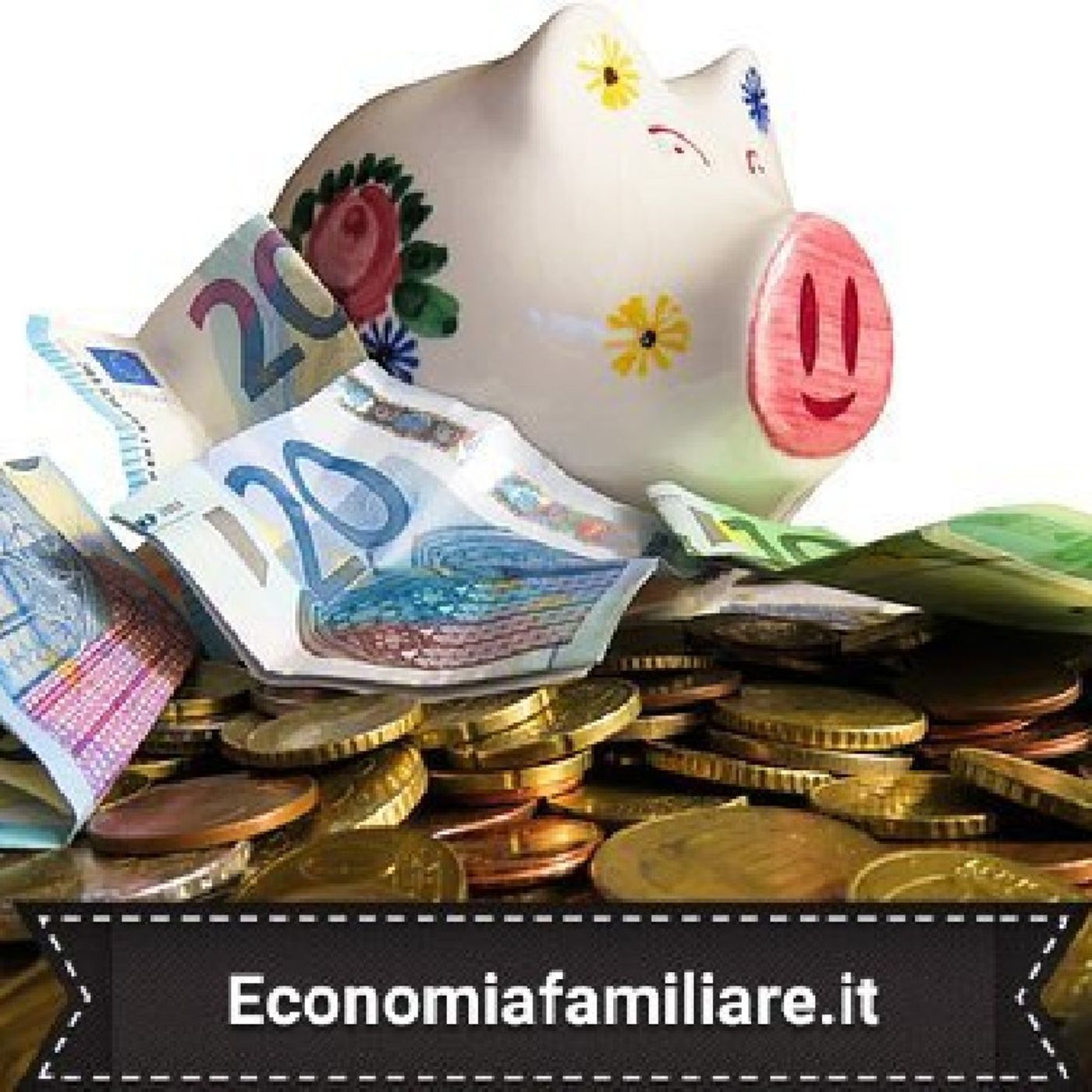 Pillole di Economiafamiliare.it