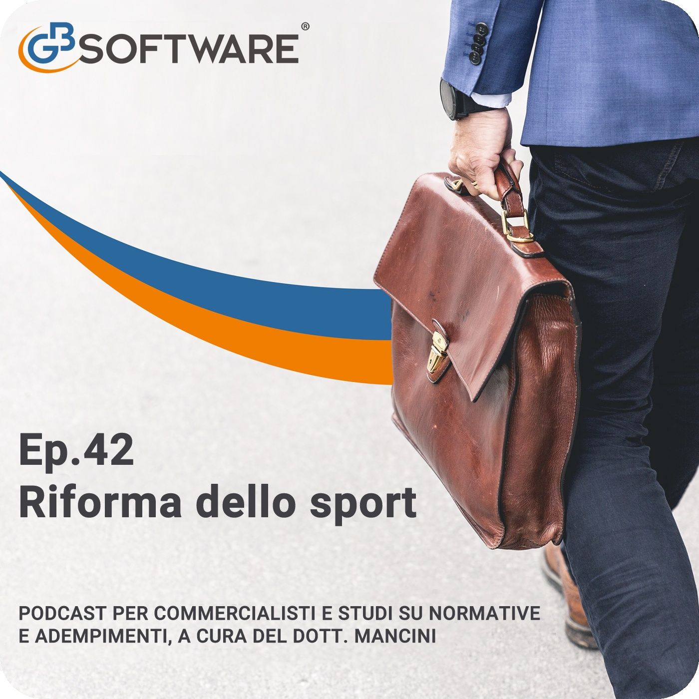 Norme & Adempimenti in Pillole per Commercialisti