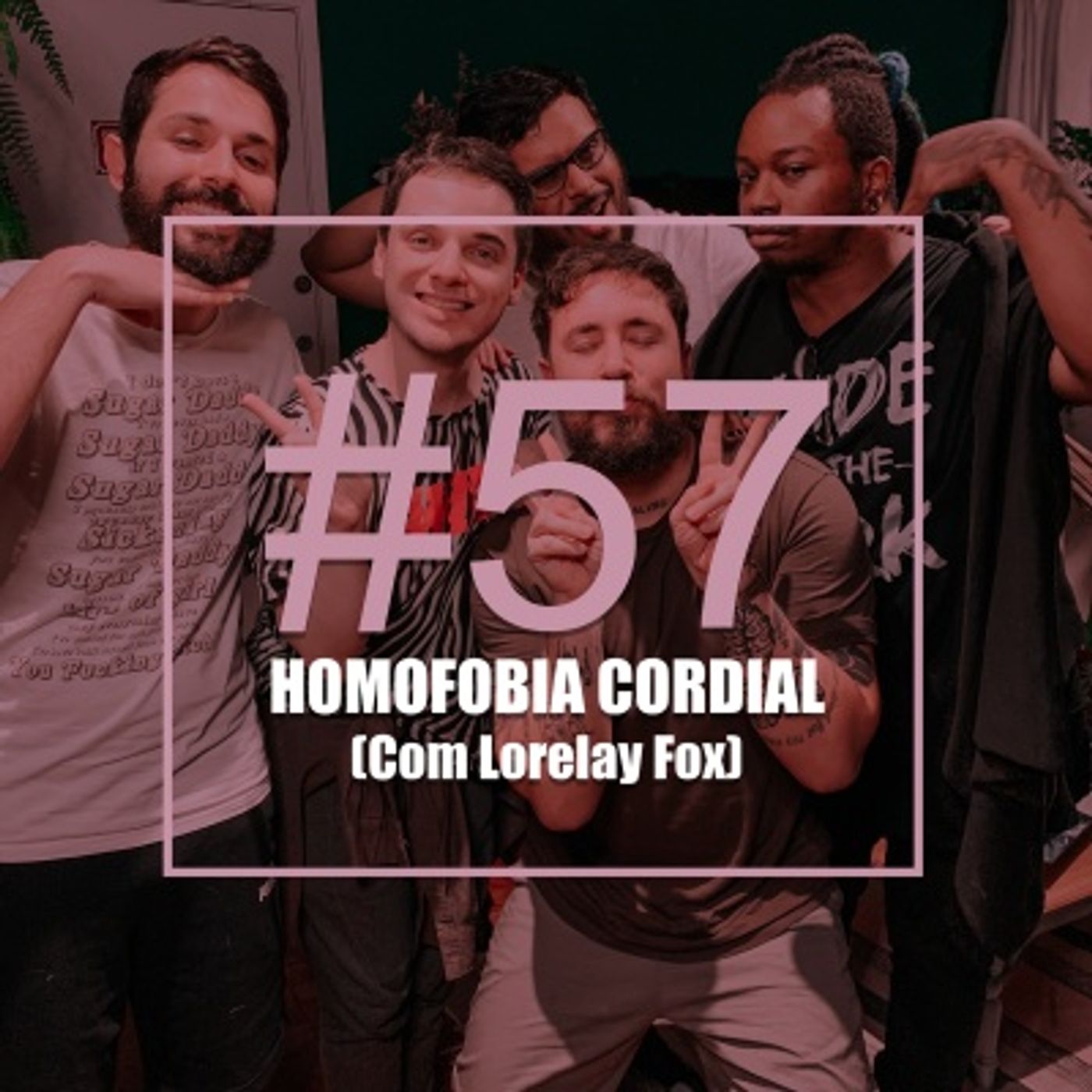 POC de Cultura